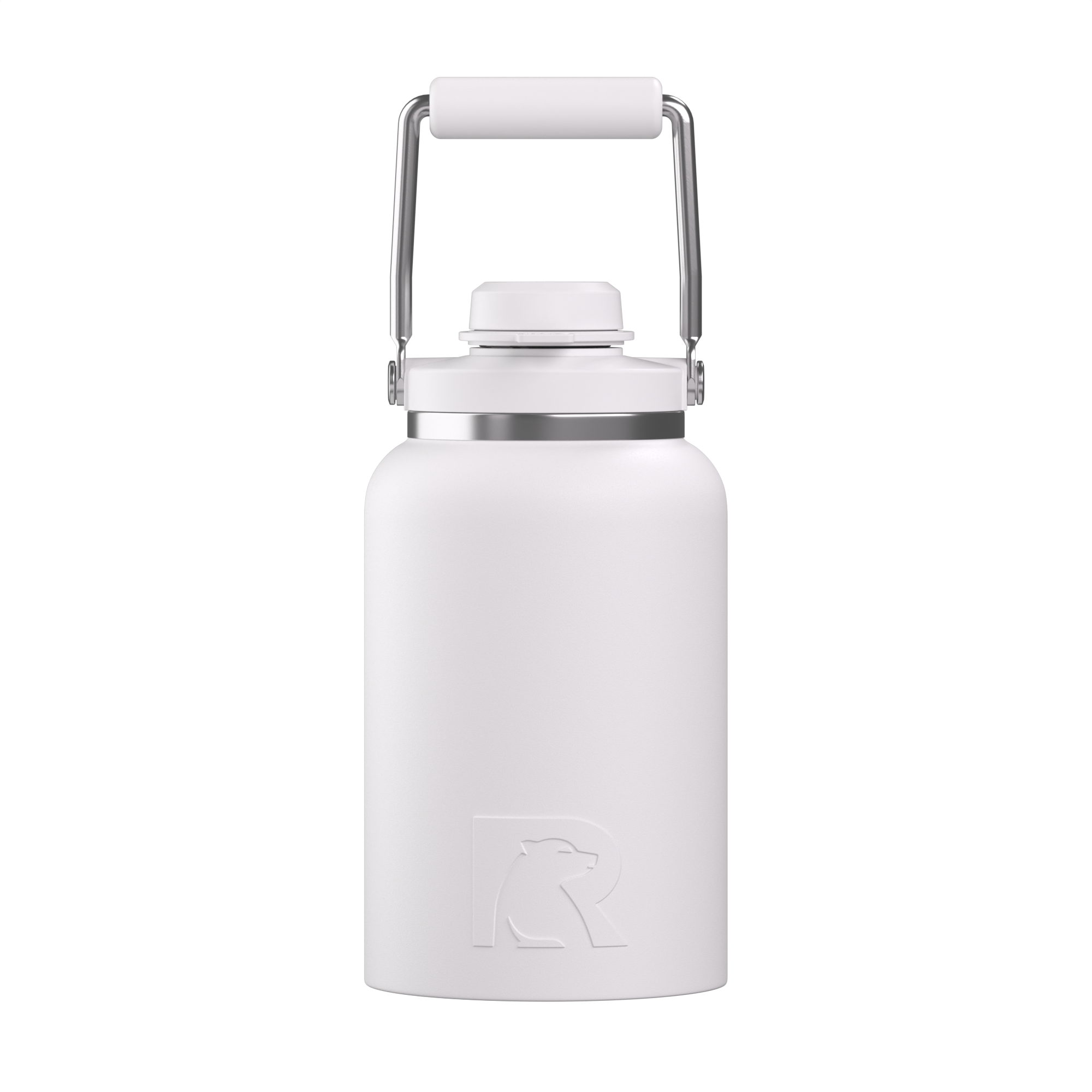 Outback Jug (CPSS)