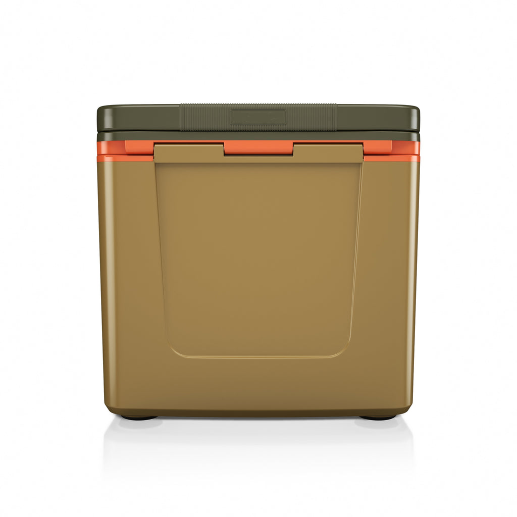 8 QT Road Trip Personal Cooler (T90D)