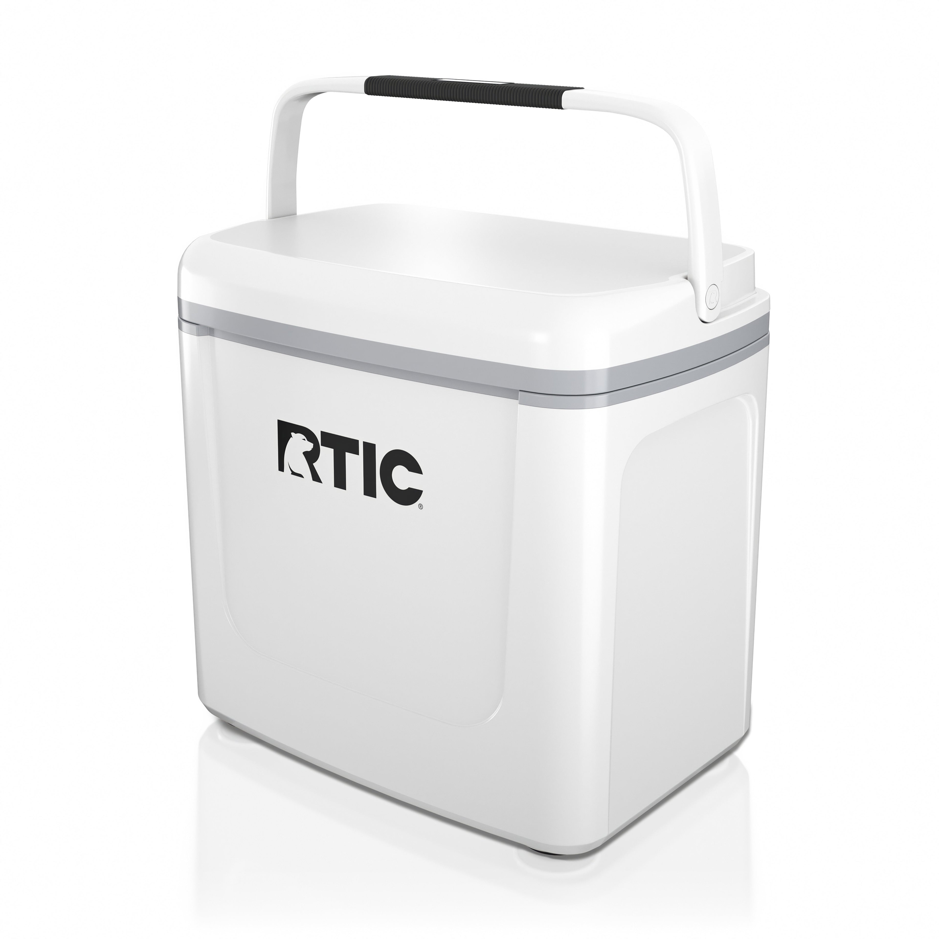 8 QT Road Trip Personal Cooler (T90D)