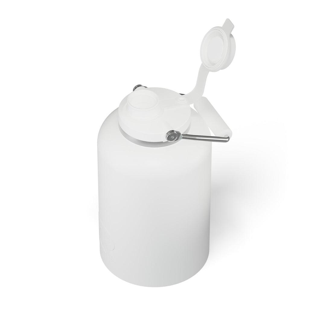Outback Jug (CPSS)