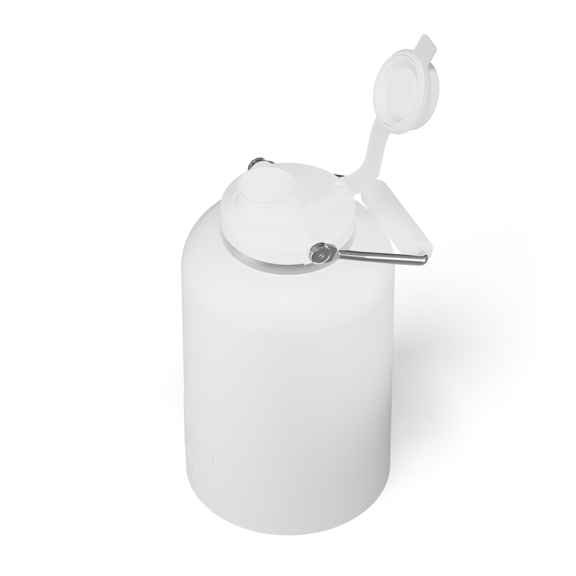 Outback Jug (CPSS)