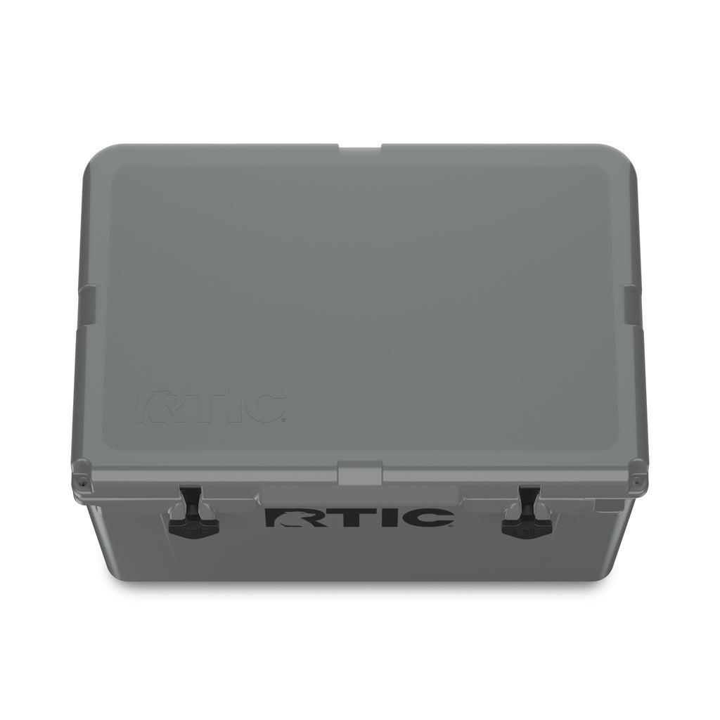 45 QT Ultra-Tough Cooler (9R3A)