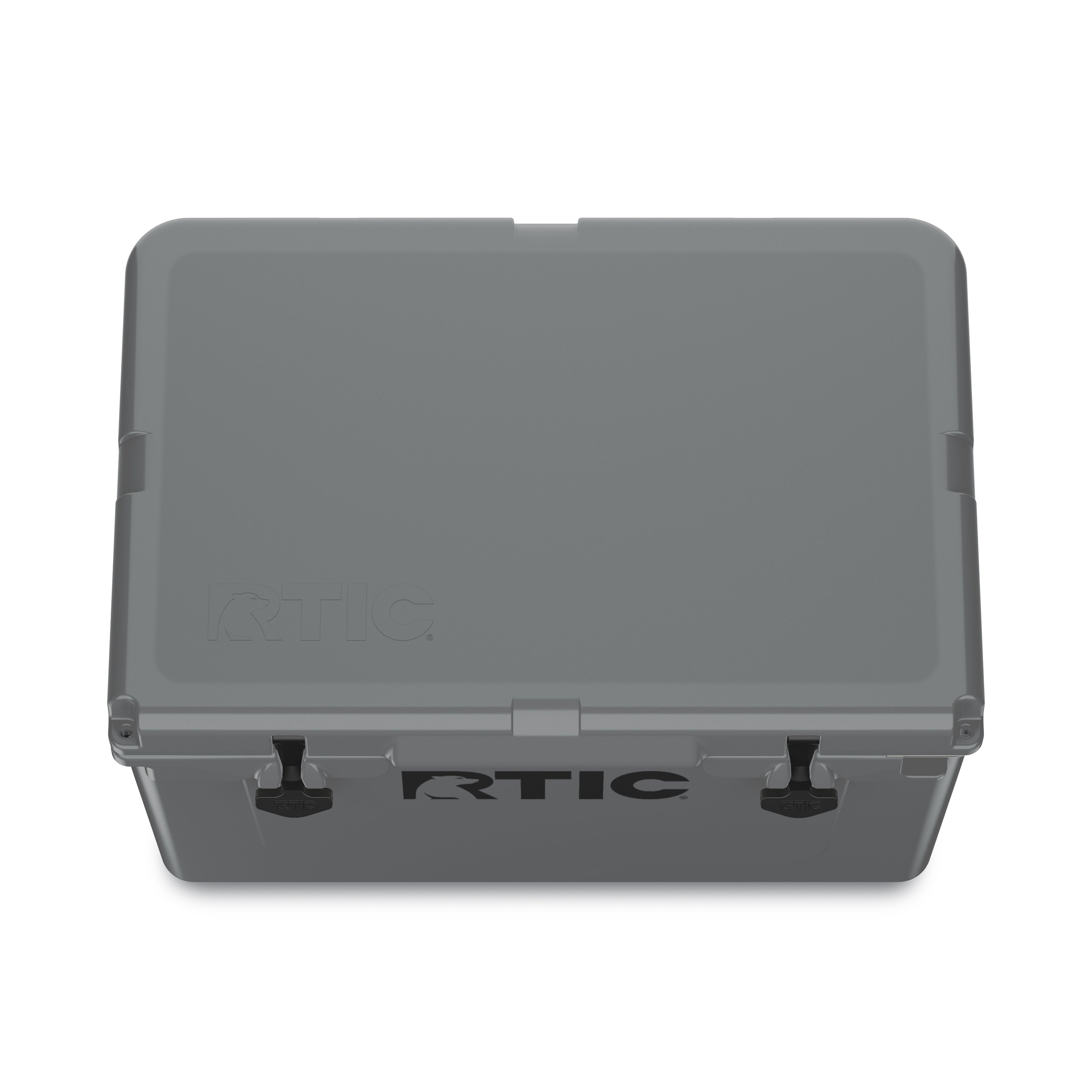 45 QT Ultra-Tough Cooler (YK8K)