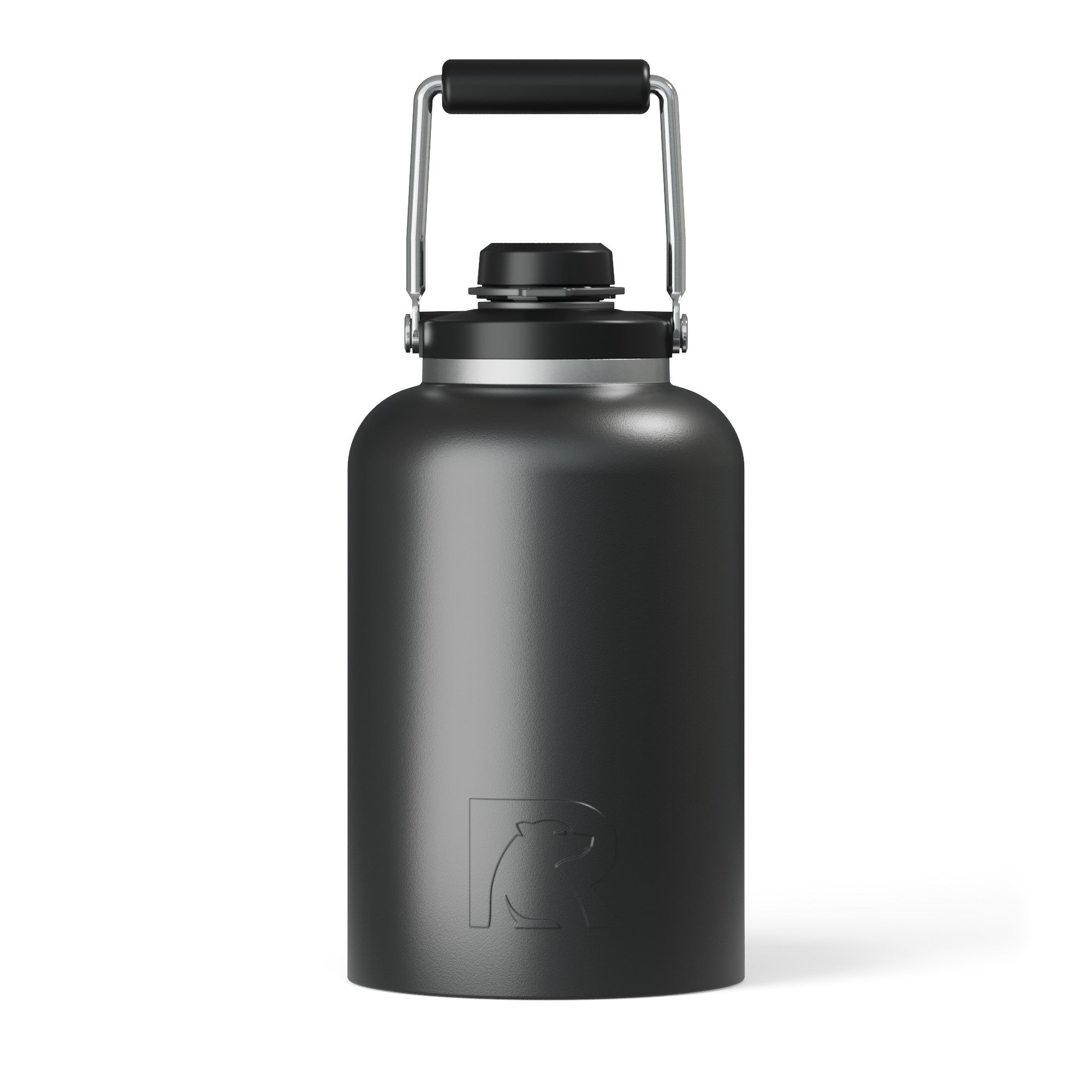 Outback Jug (CPSS)