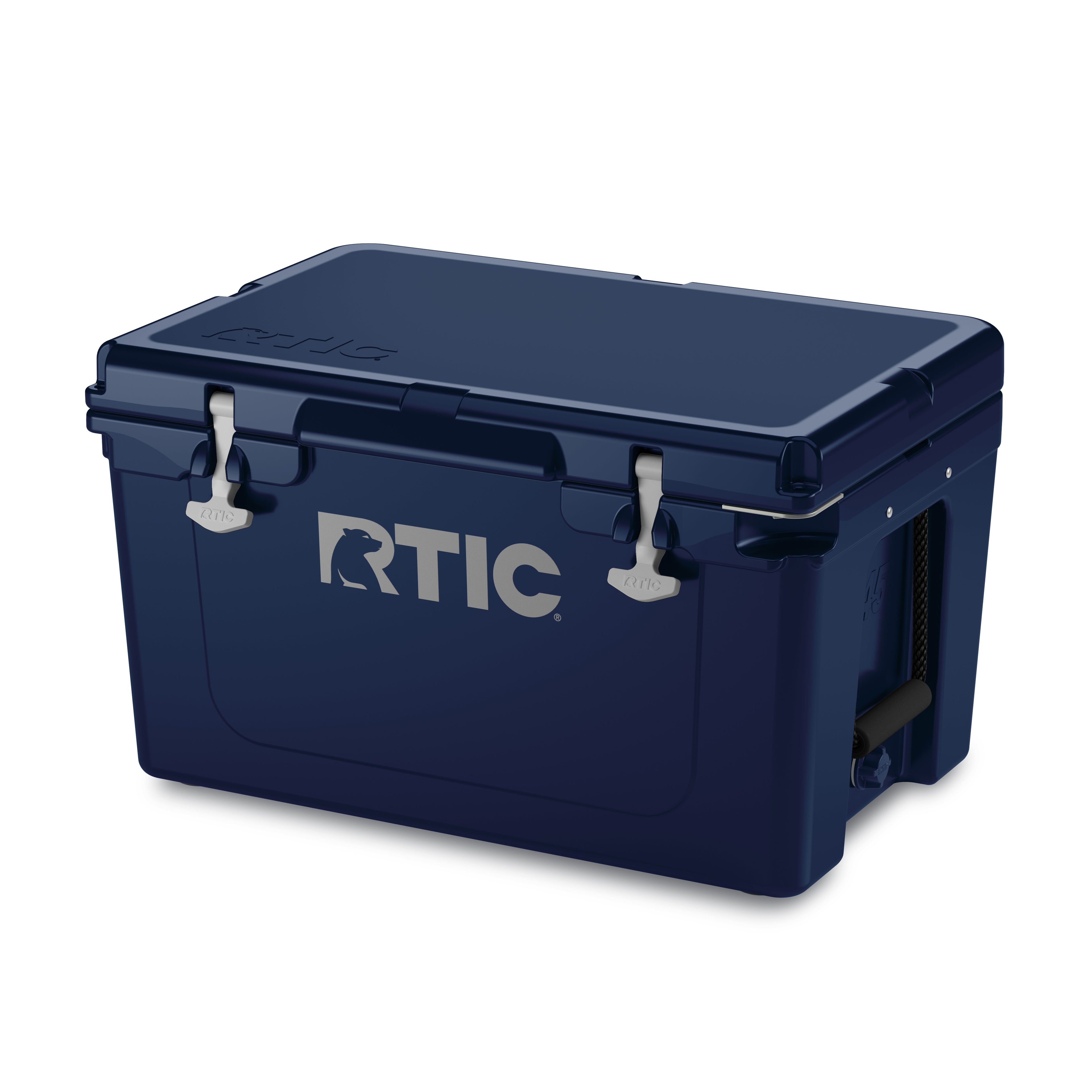 45 QT Ultra-Tough Cooler (9R3A)