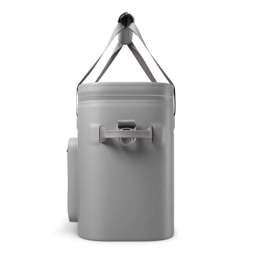 Ultra-Tough Soft Cooler Pro (UJ92)