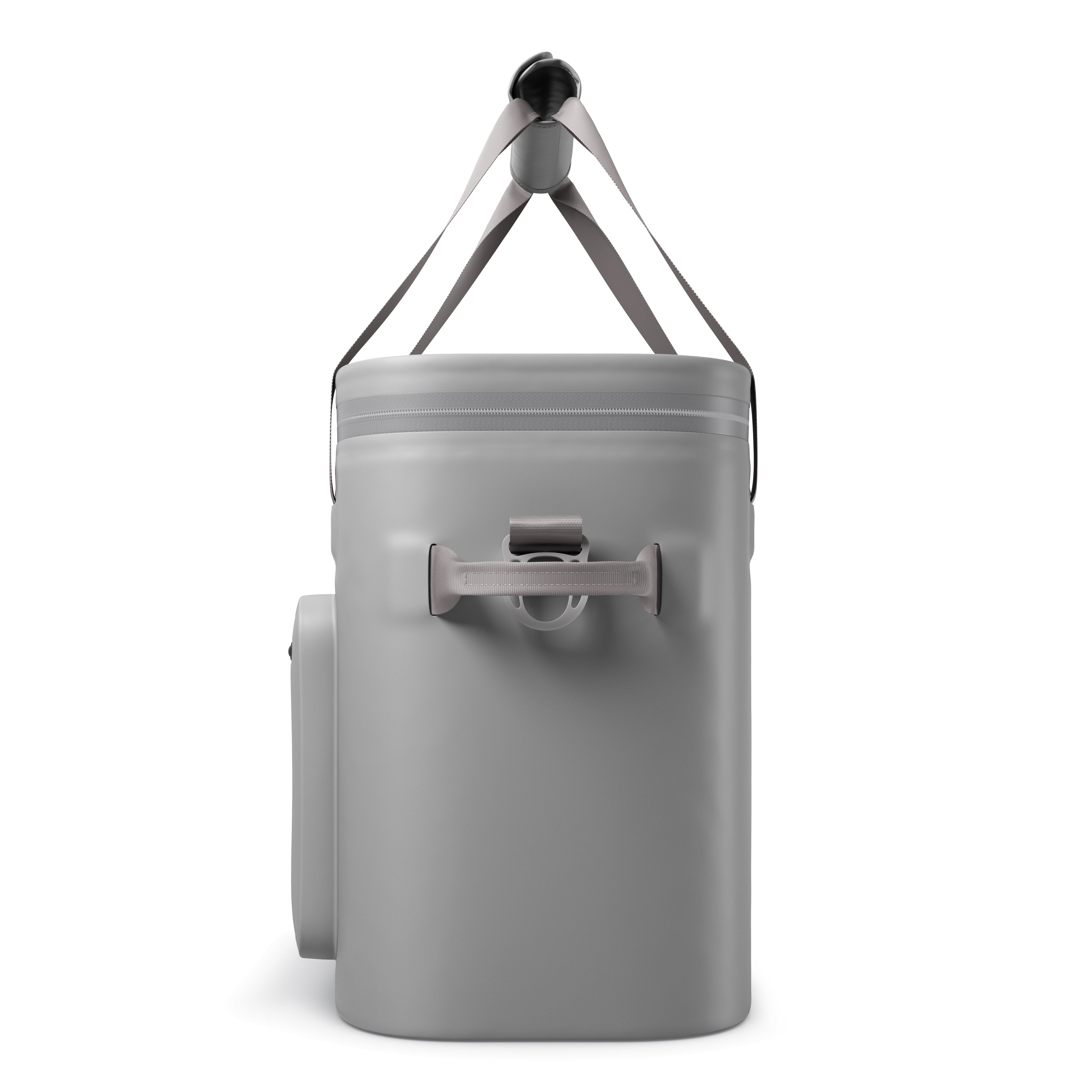 Ultra-Tough Soft Cooler Pro (UJ92)