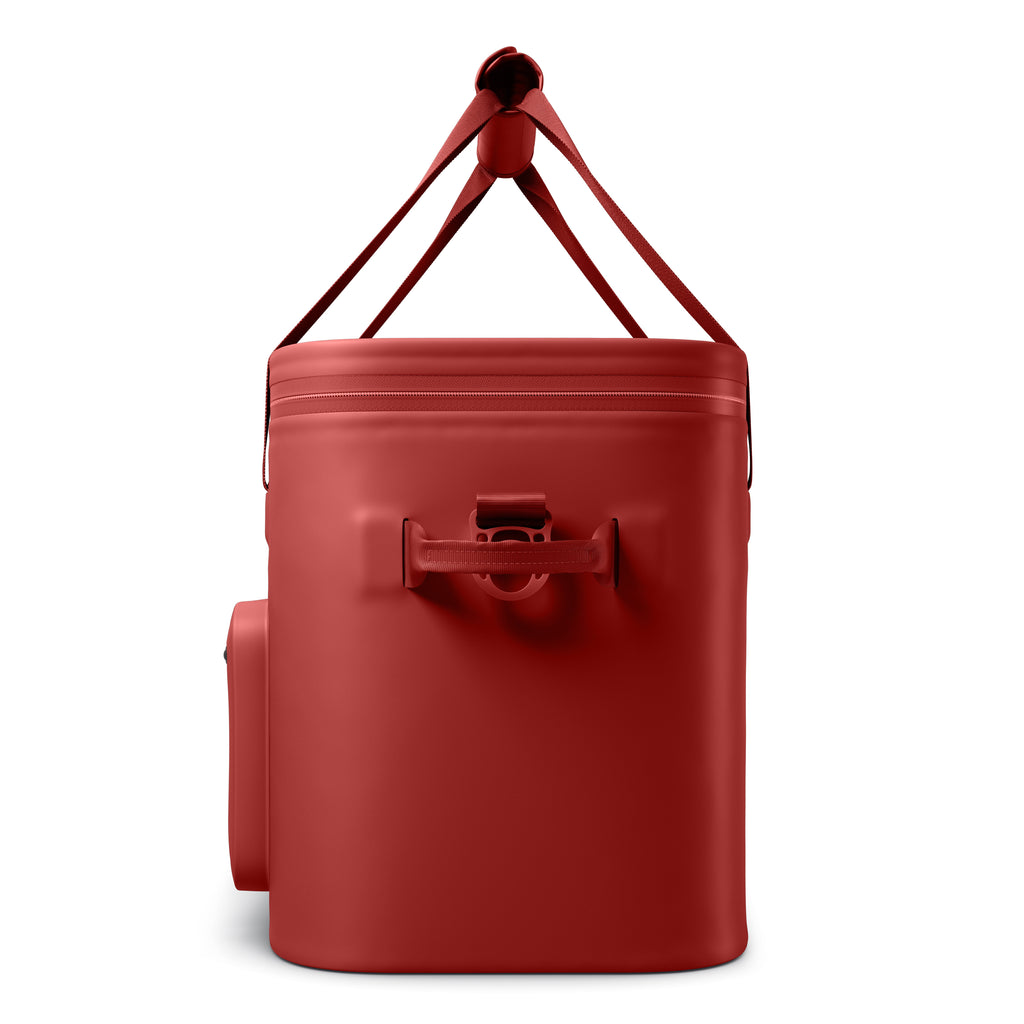 Ultra-Tough Soft Cooler Pro (UJ92)