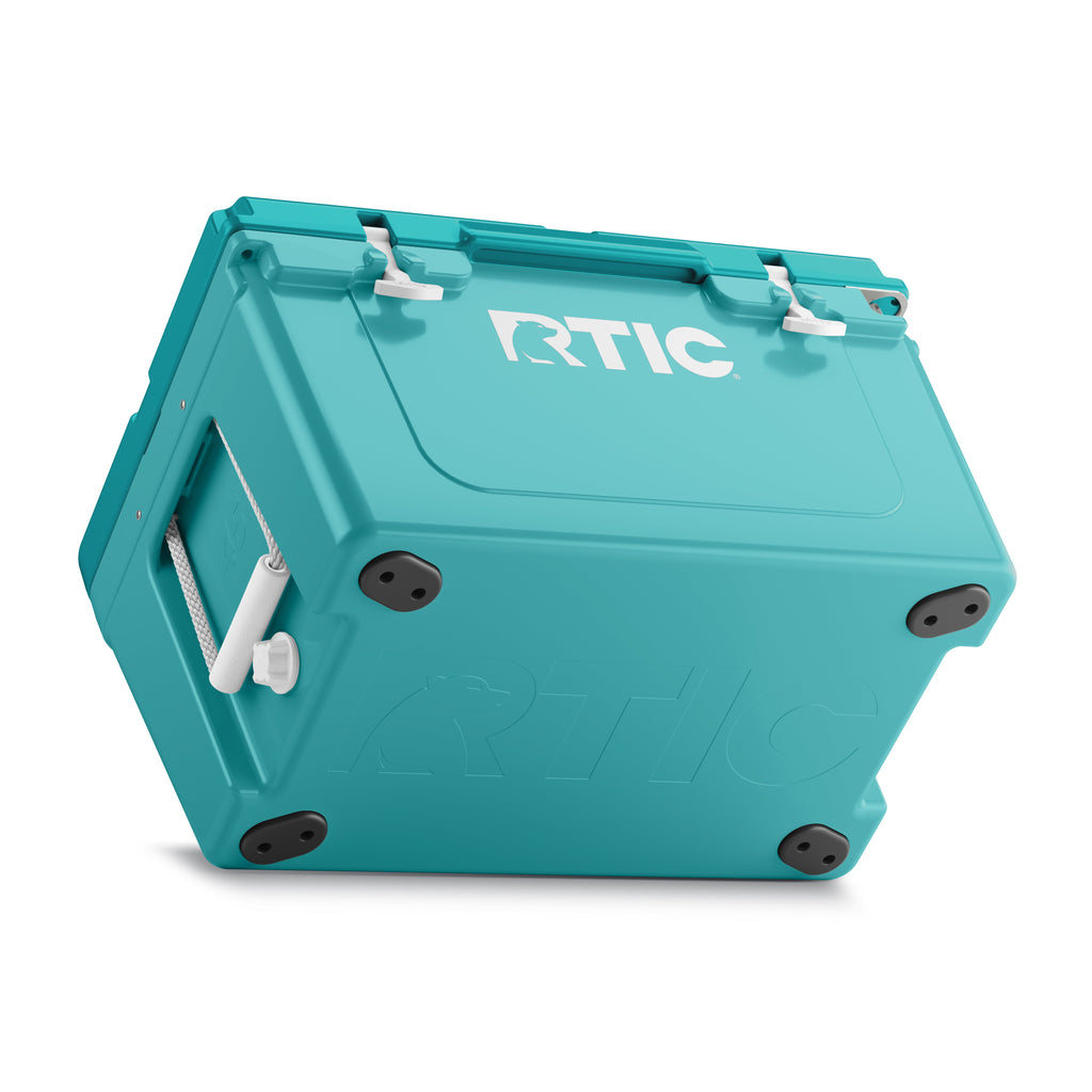 45 QT Ultra-Tough Cooler (YK8K)
