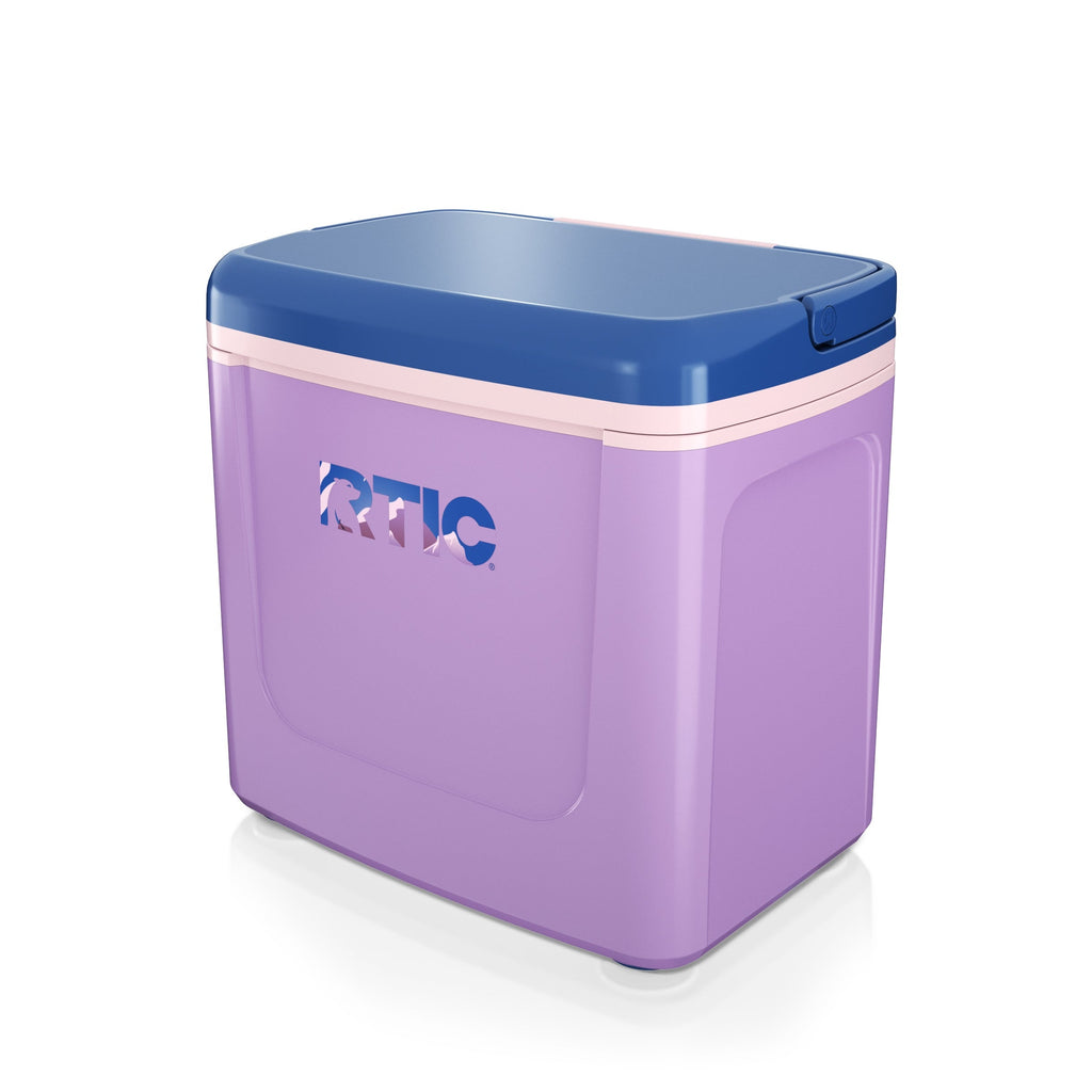 8 QT Road Trip Personal Cooler (C2ST)