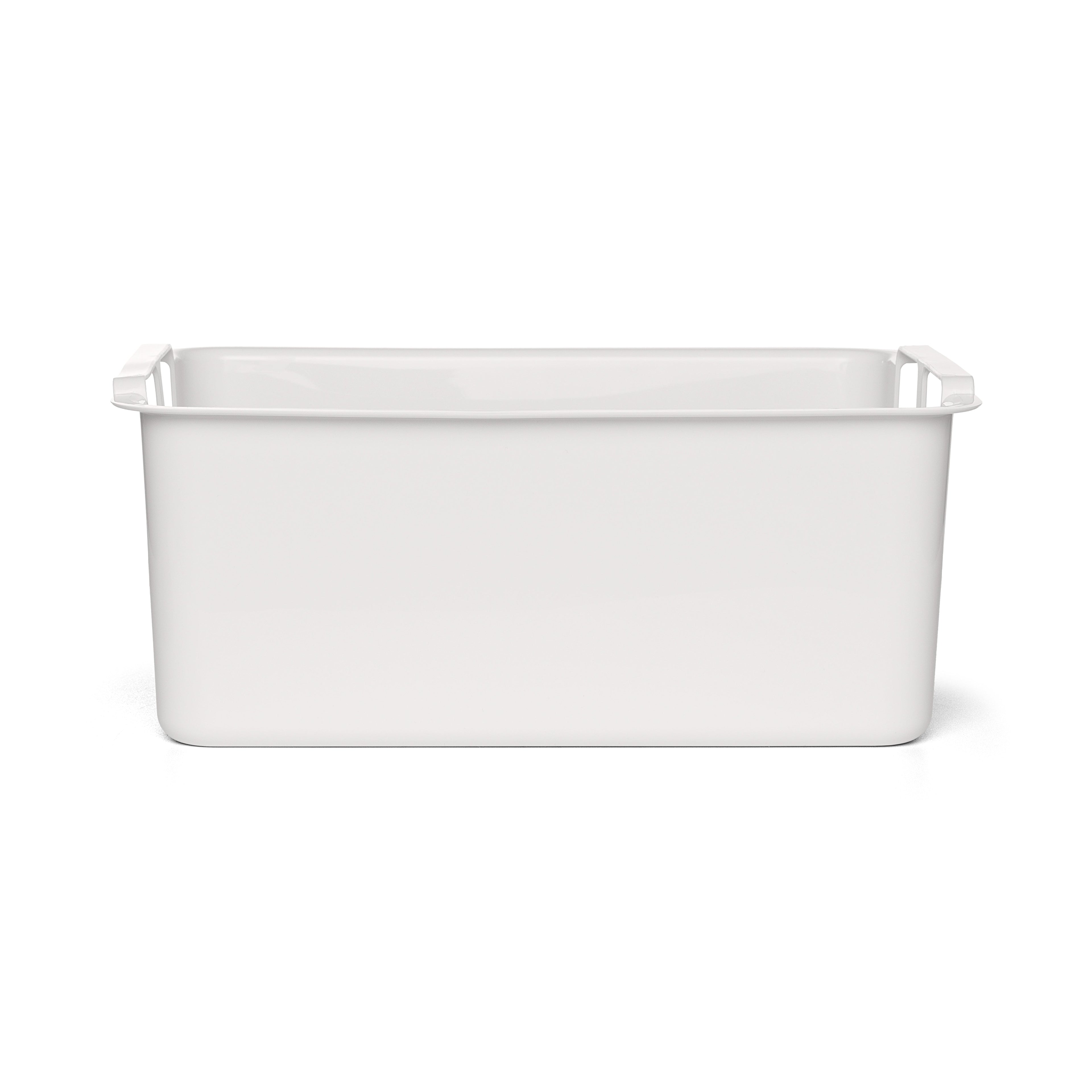 45 QT Ultra-Tough Wheeled Cooler (85D5)