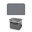 22 QT Ultra-Light Cooler (KBGL)