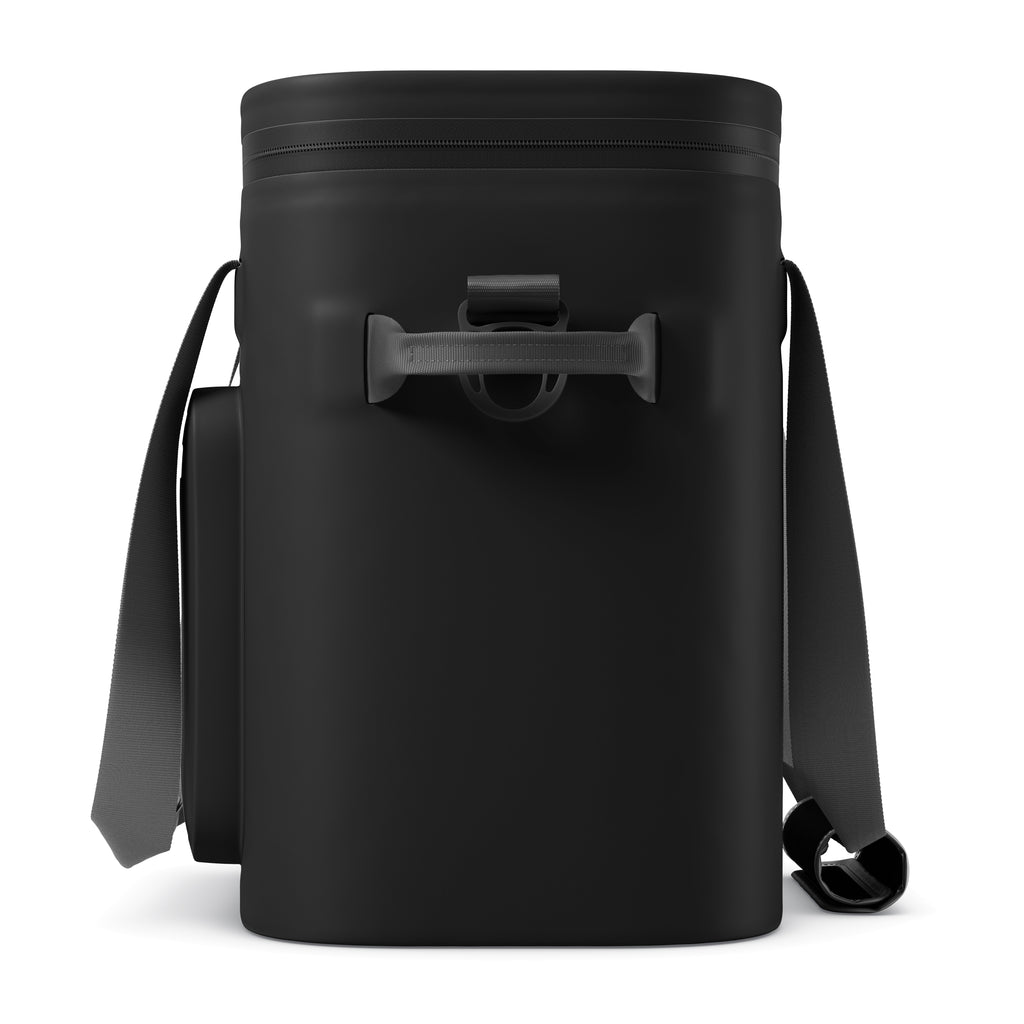 Ultra-Tough Soft Cooler Pro (UJ92)