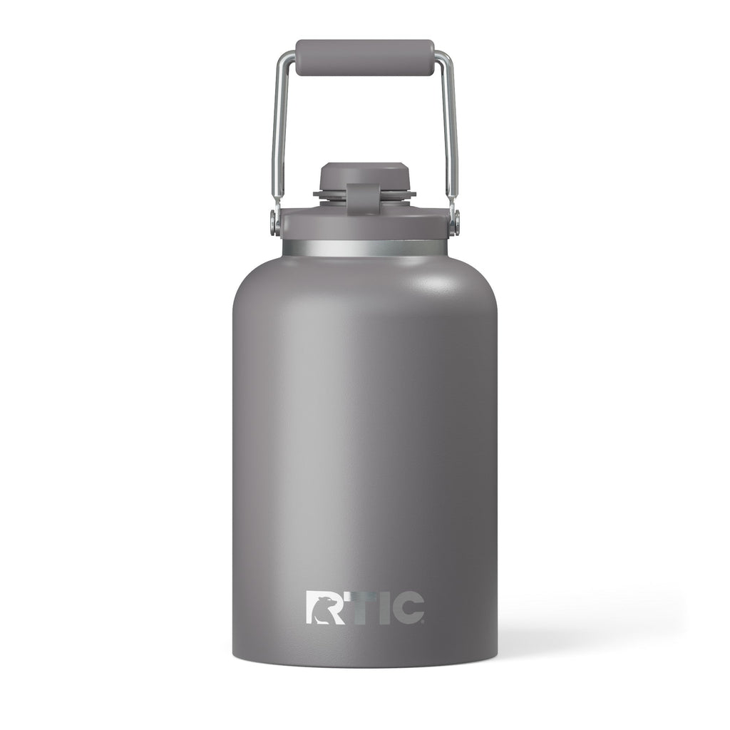 Outback Jug (CPSS)