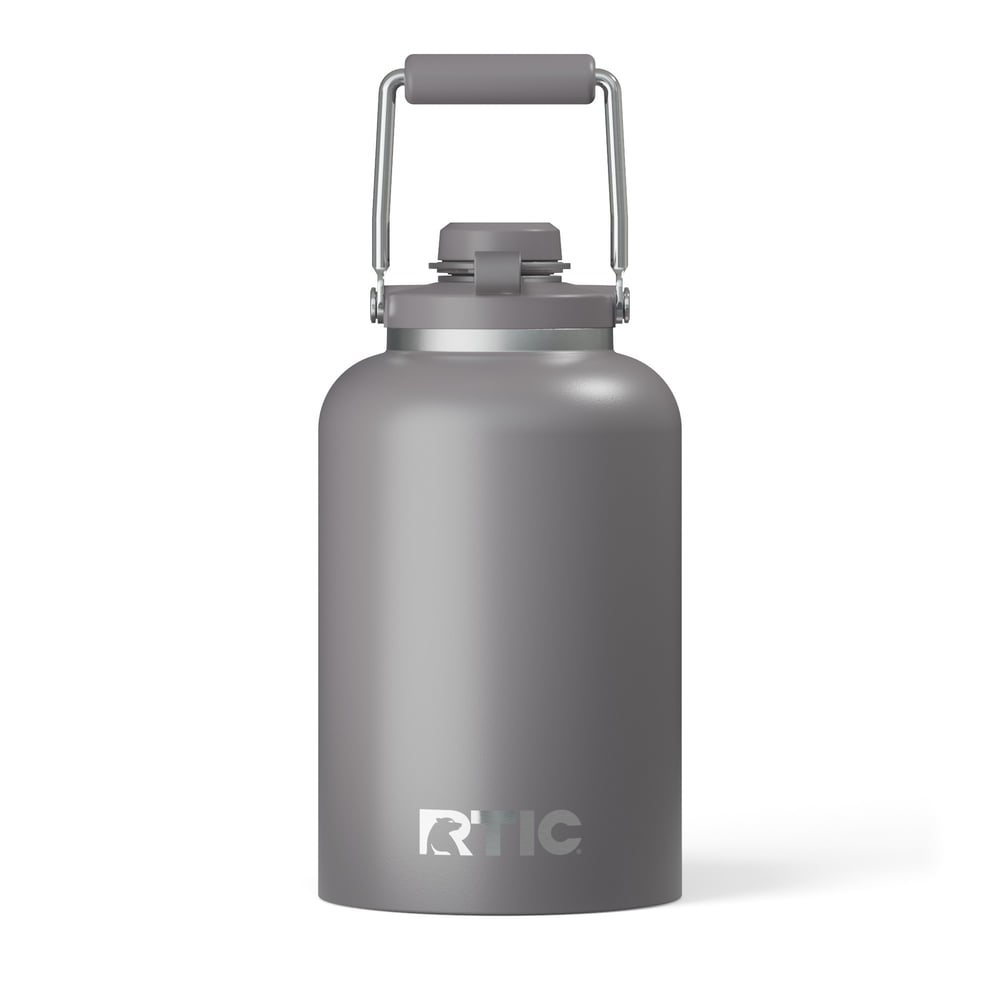 Outback Jug (94NN)