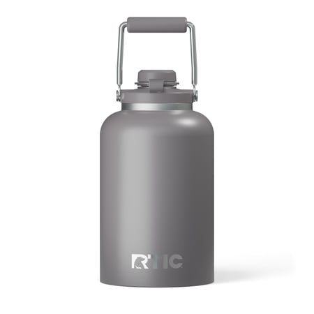 Outback Jug (94NN)