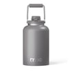 Outback Jug (CPSS)