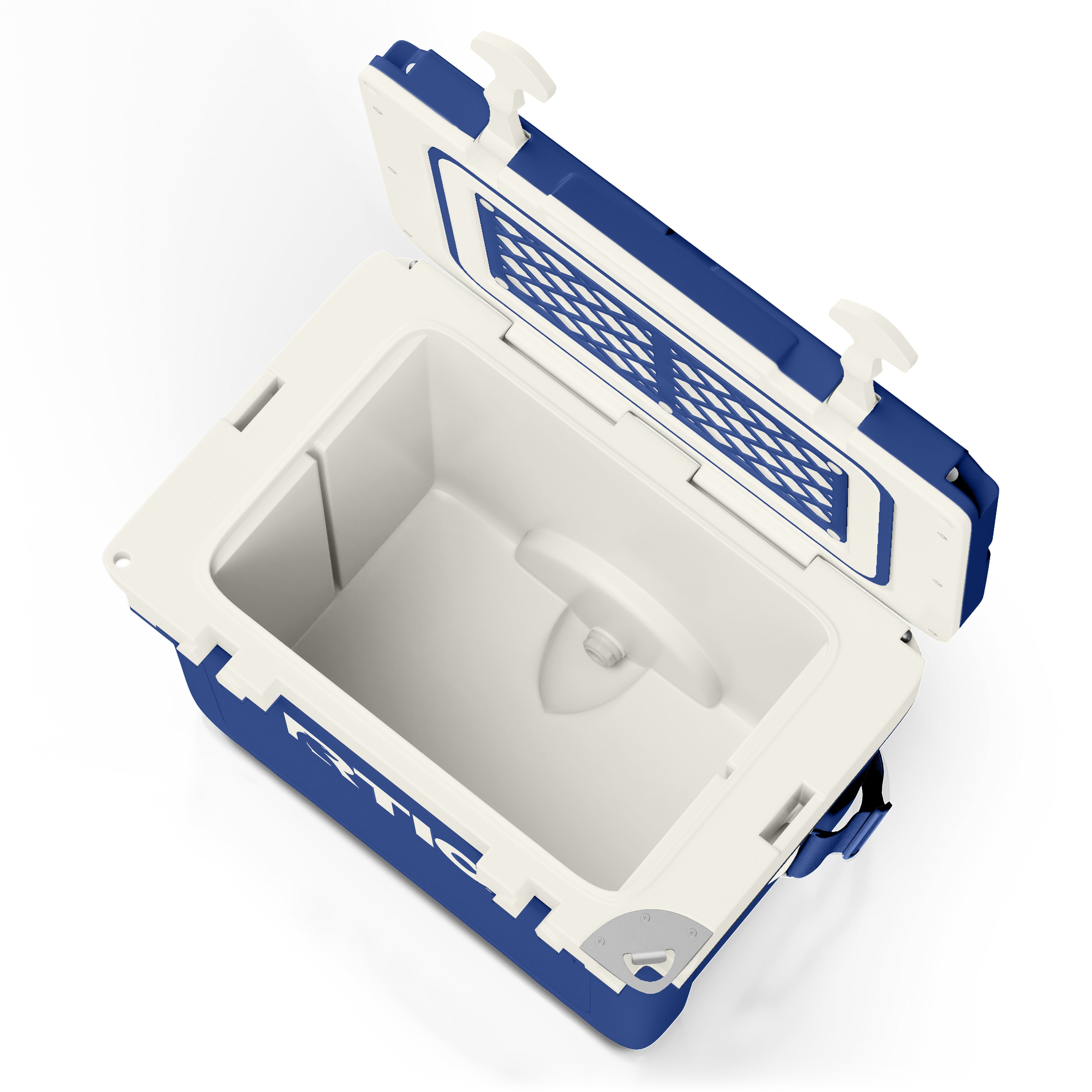 22 QT Ultra-Light Cooler (JK7K)