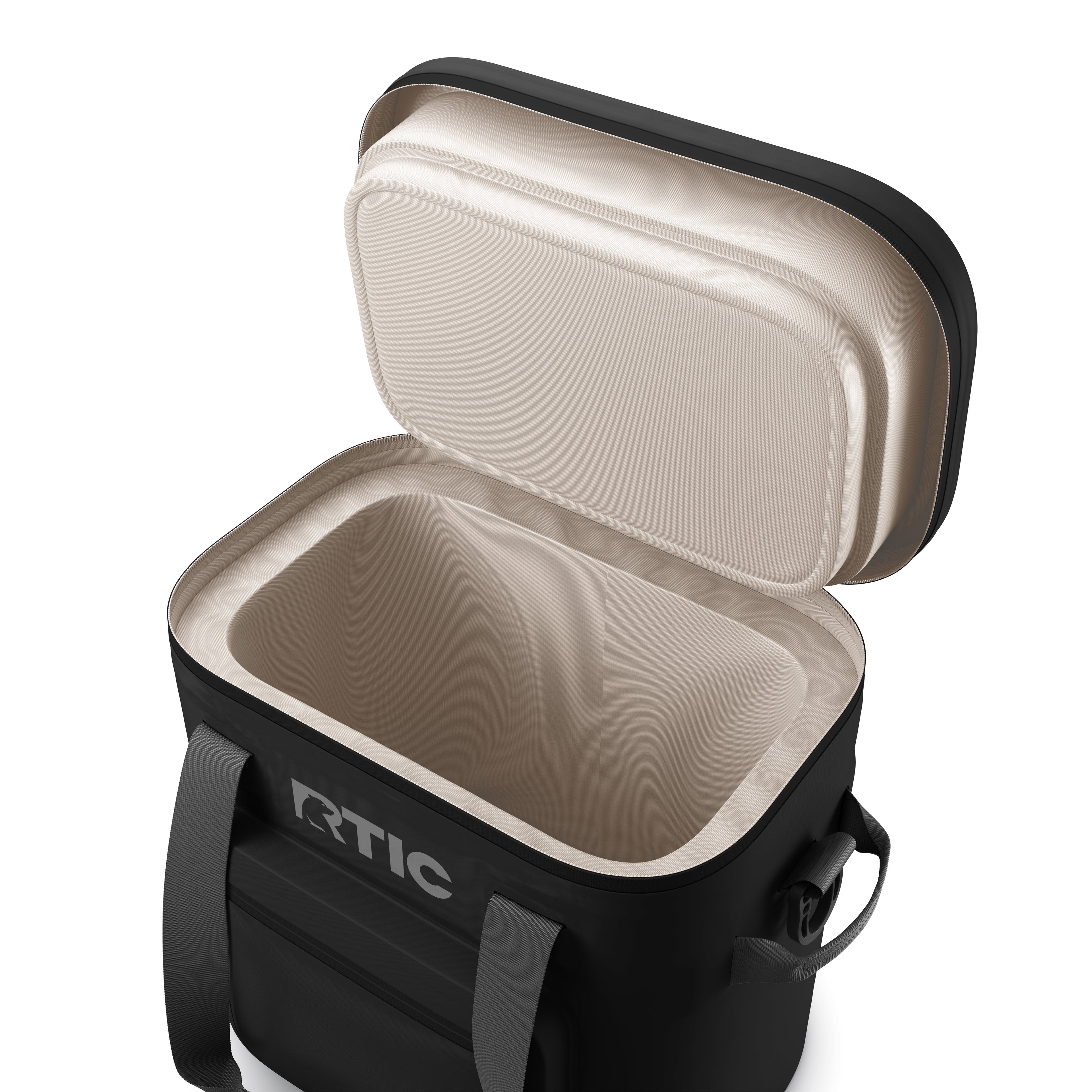 Ultra-Tough Soft Cooler Pro (UJ92)