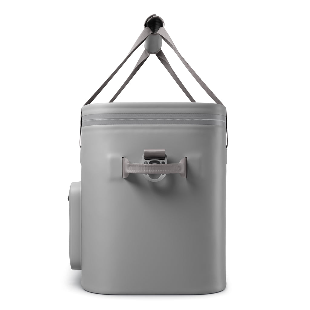 Ultra-Tough Soft Cooler Pro (UJ92)