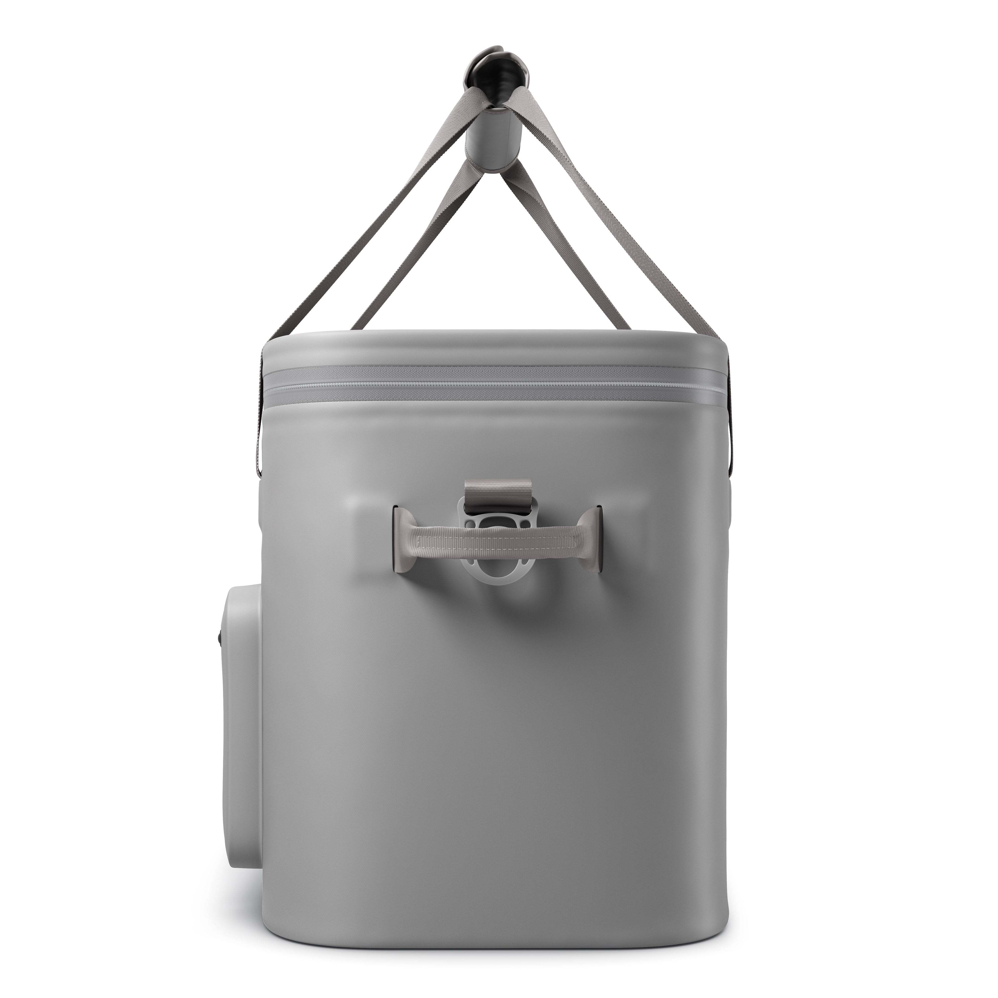 Ultra-Tough Soft Cooler Pro (1H16)
