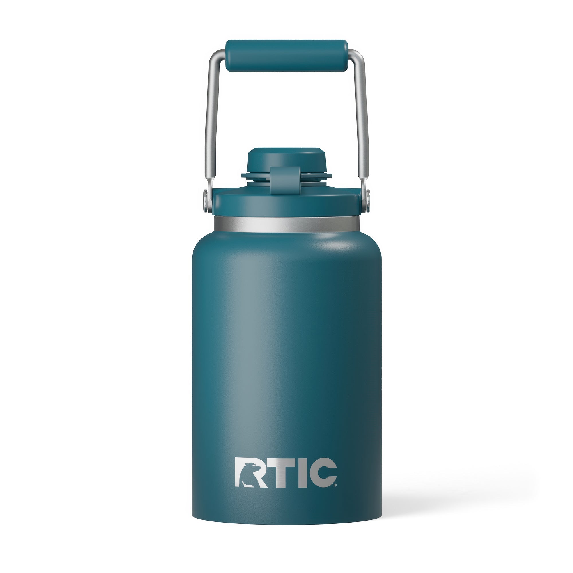 Outback Jug (94NN)