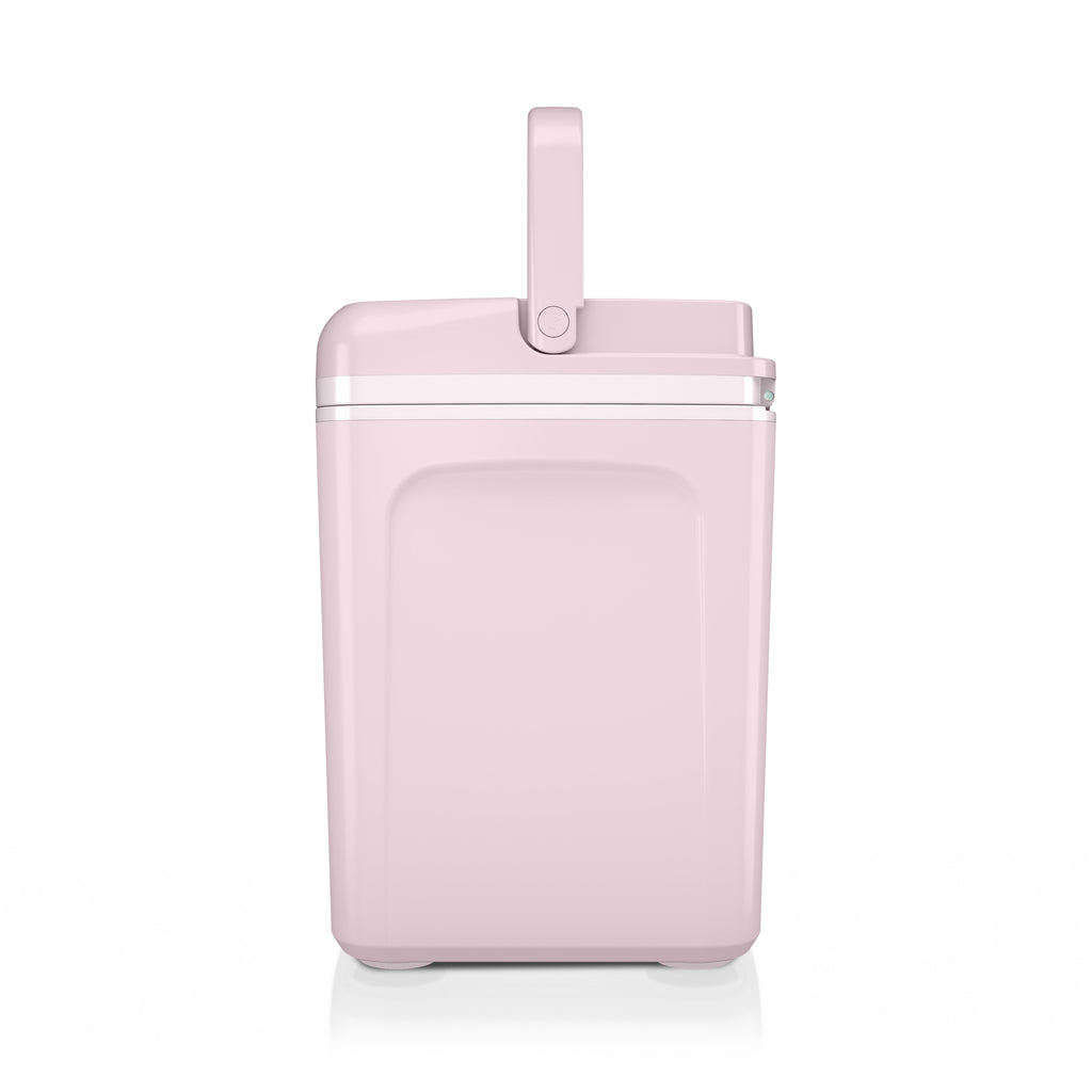 8 QT Road Trip Personal Cooler (T90D)