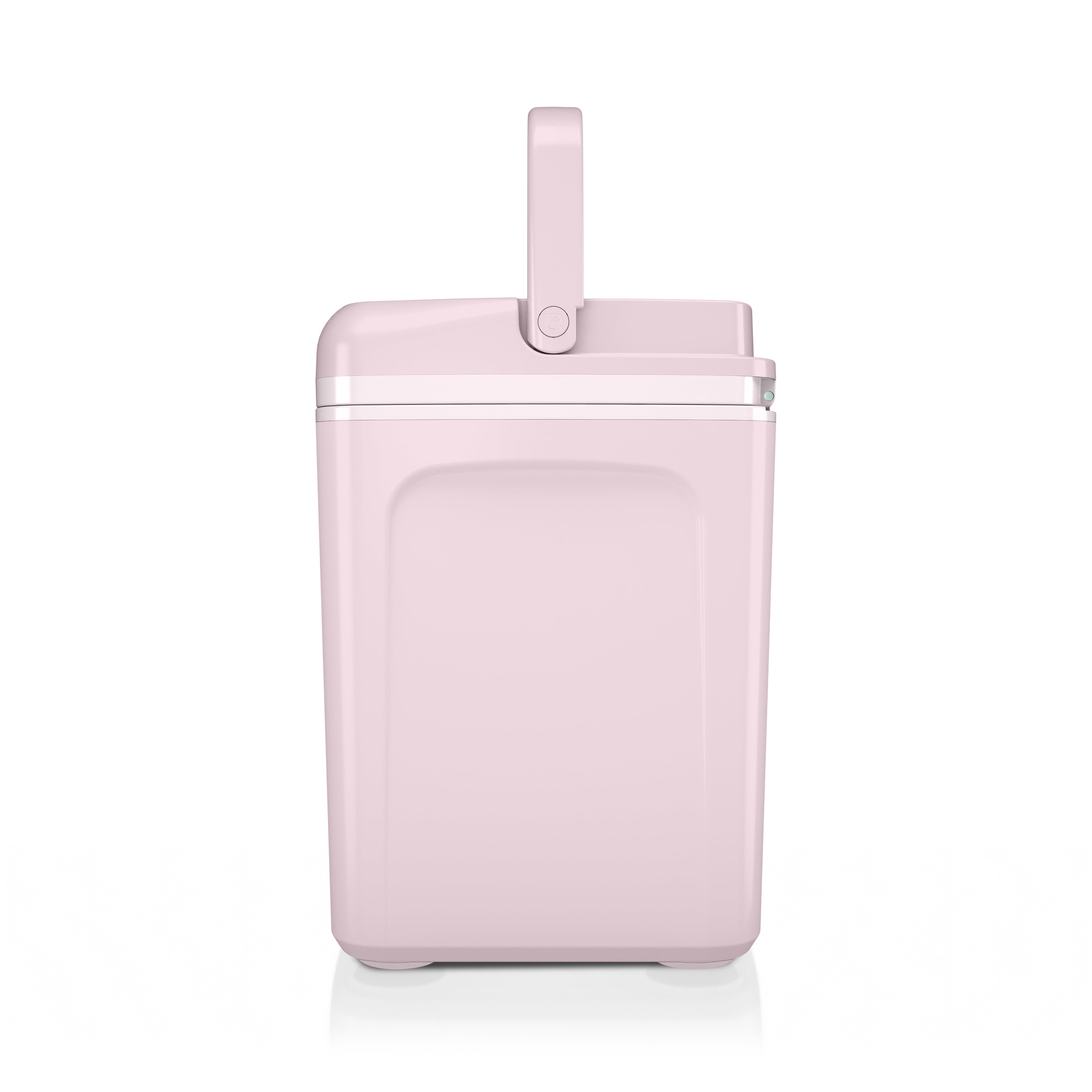 8 QT Road Trip Personal Cooler (T90D)