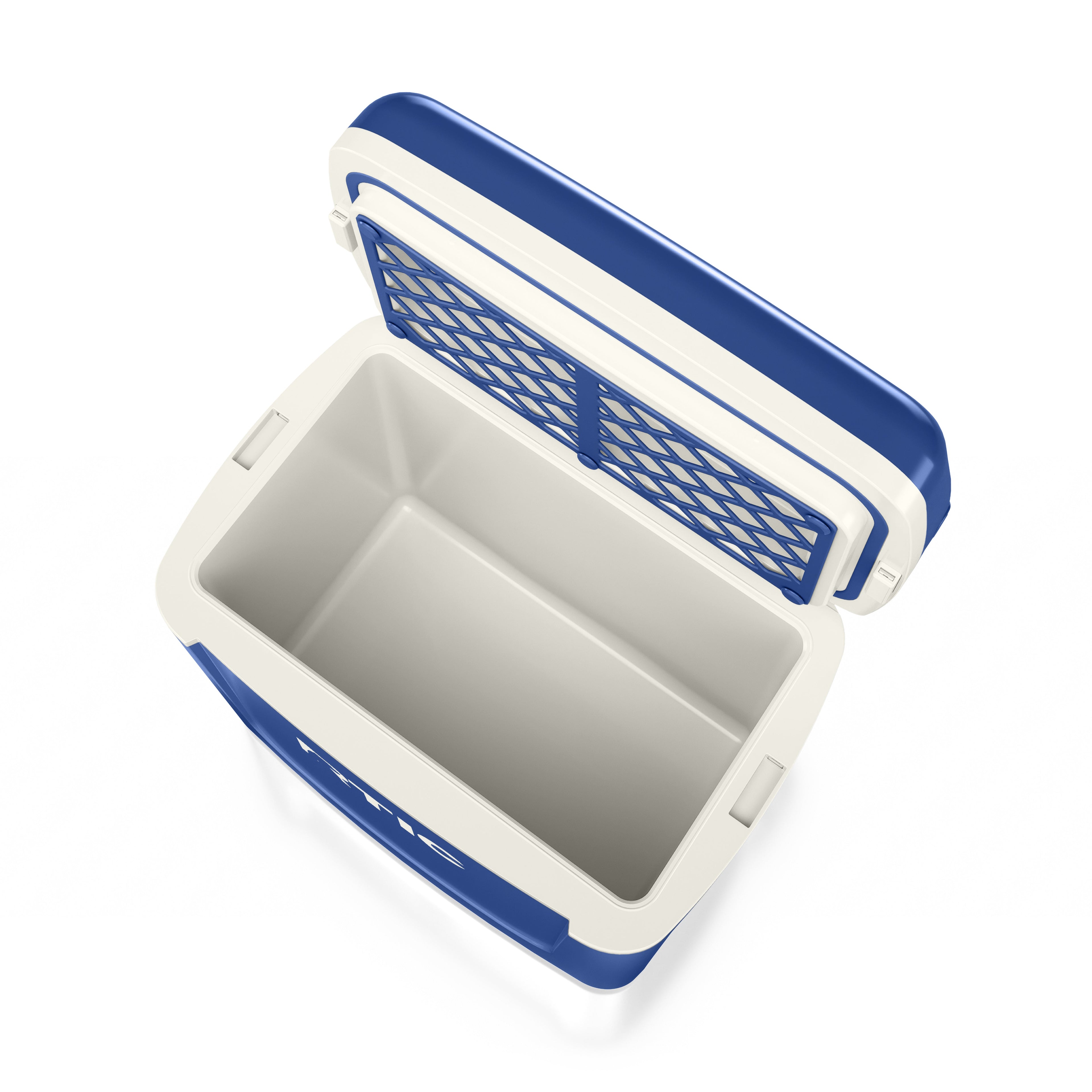 8 QT Road Trip Personal Cooler (C2ST)