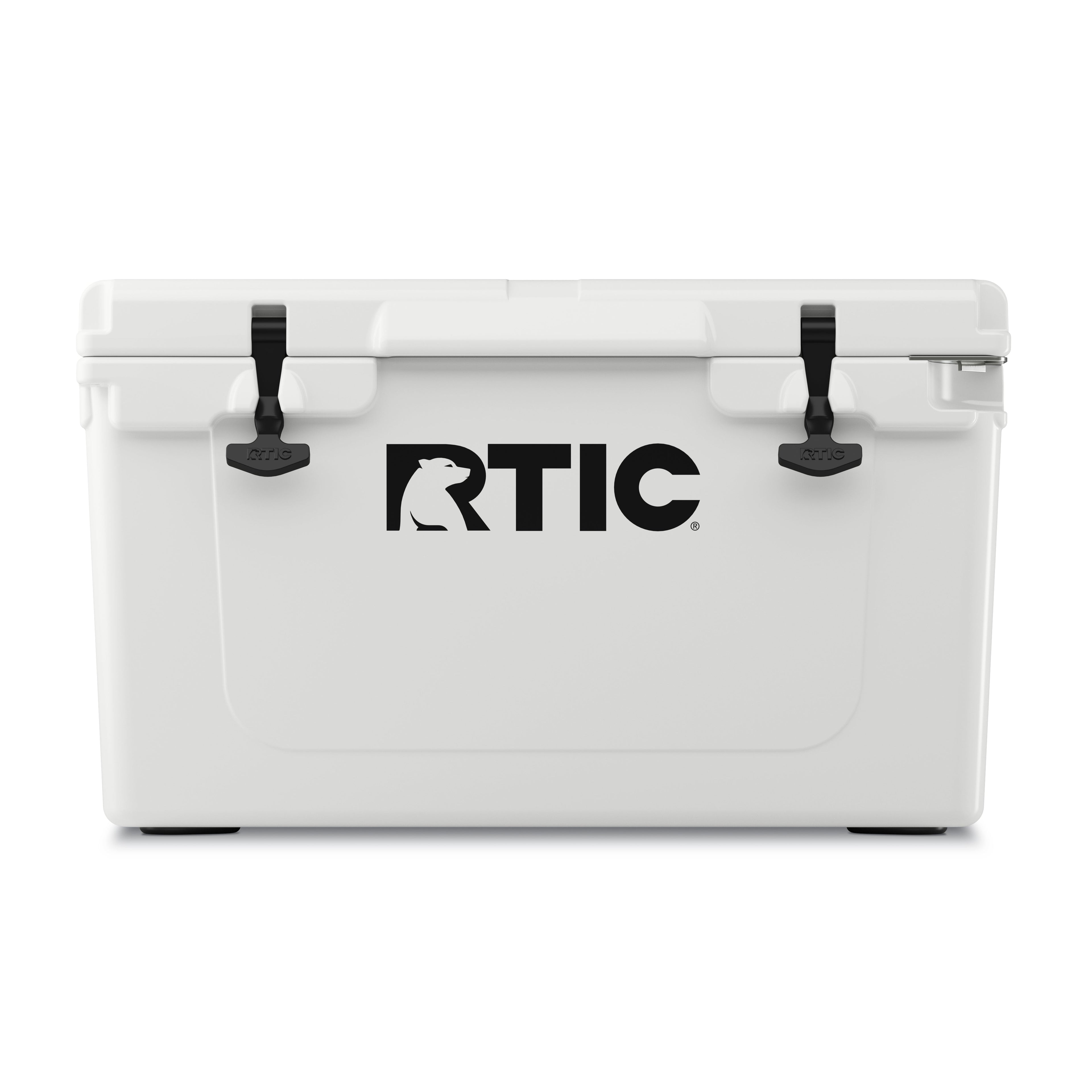45 QT Ultra-Tough Cooler (9R3A)