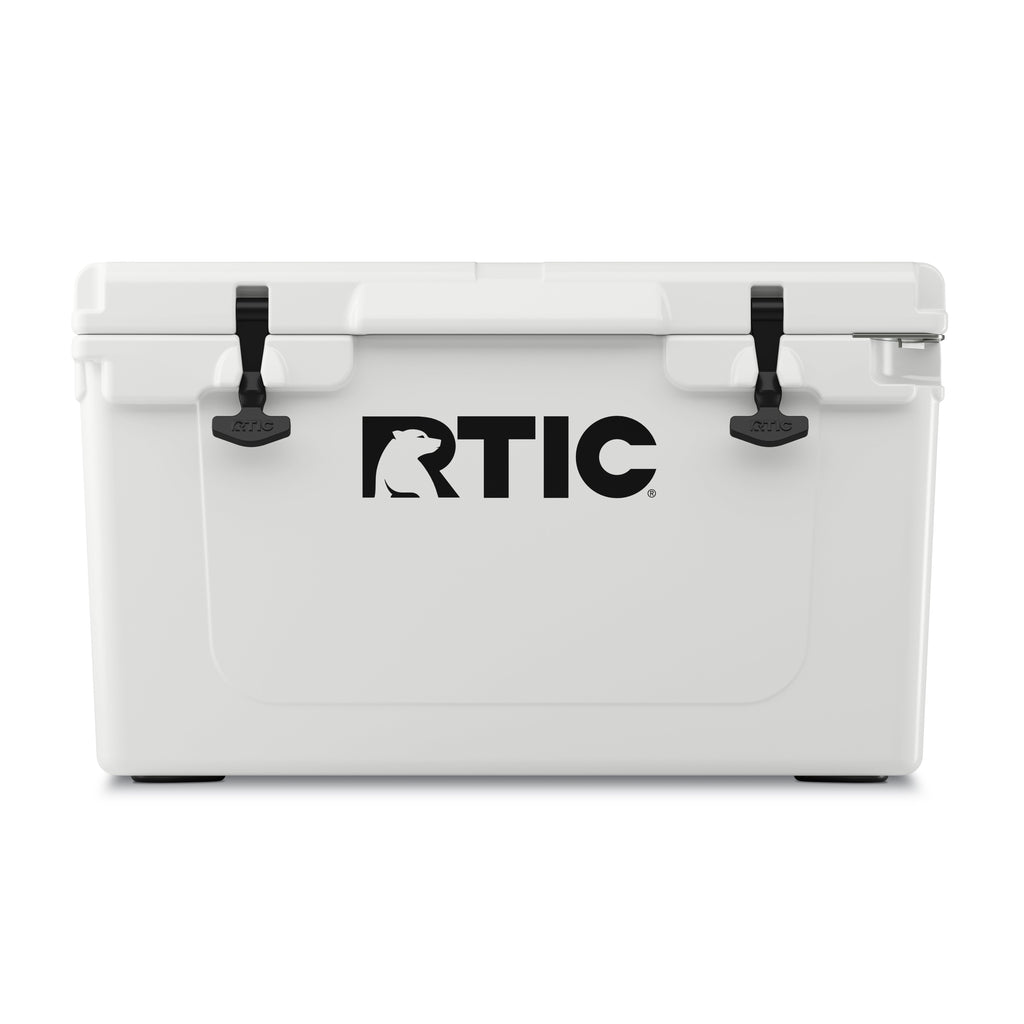 45 QT Ultra-Tough Cooler (YK8K)