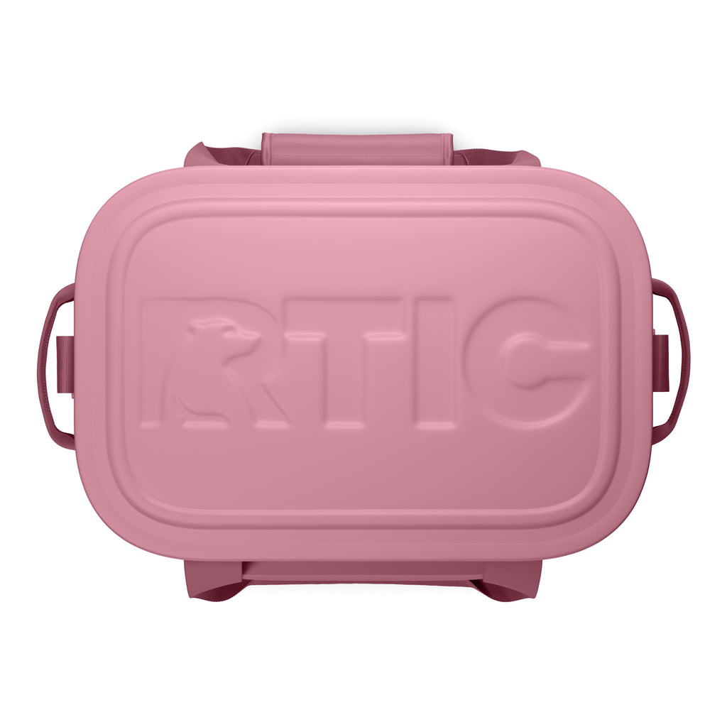 Ultra-Tough Soft Cooler Pro (UJ92)