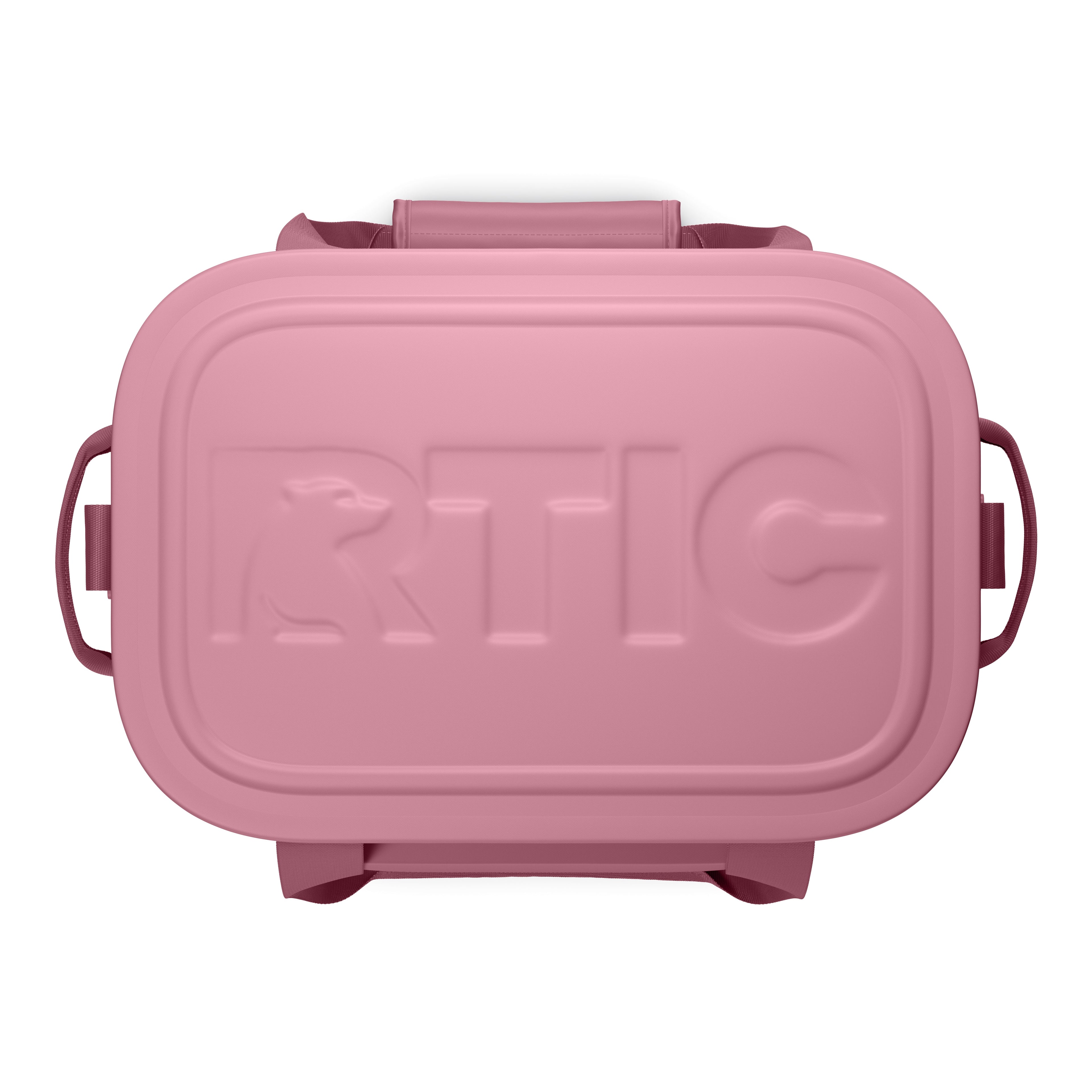 Ultra-Tough Soft Cooler Pro (UJ92)