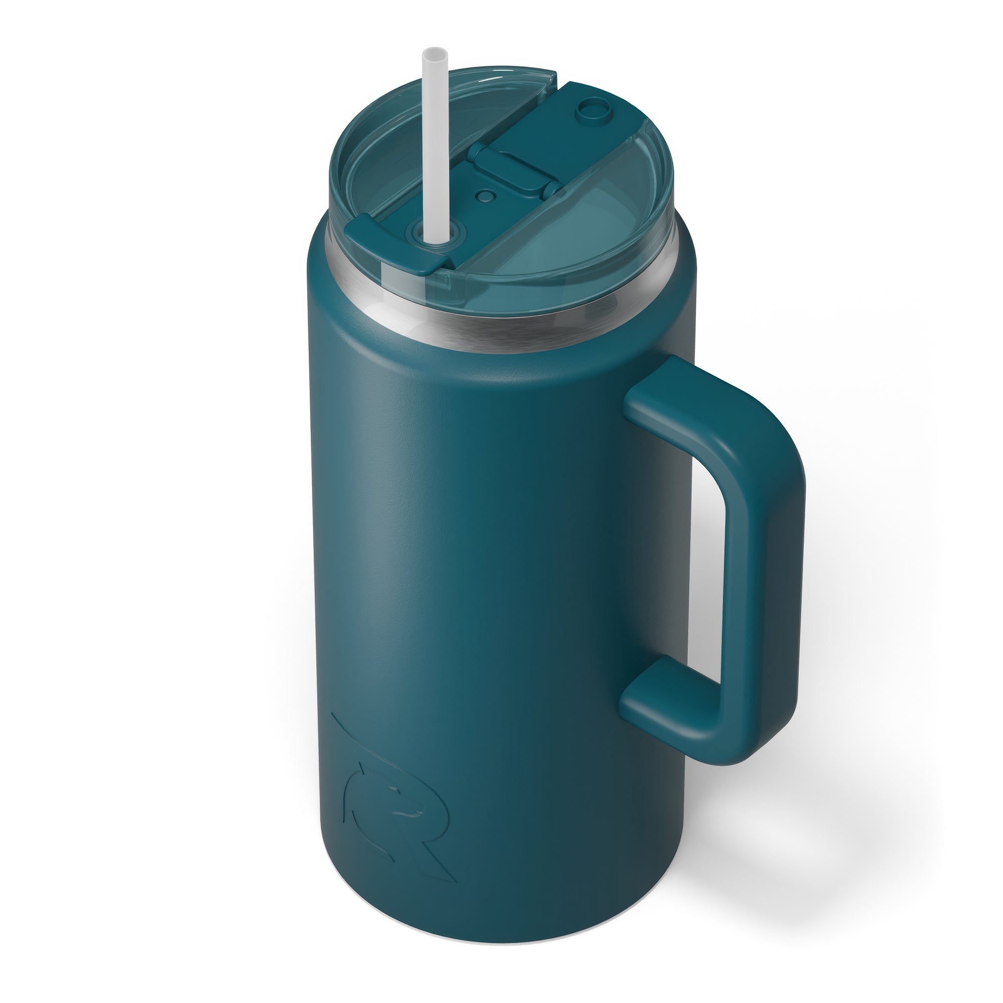 64oz Road Trip Tumbler (367C)