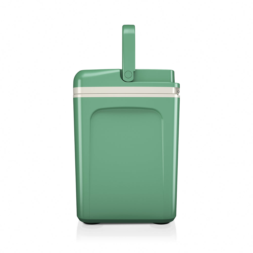 8 QT Road Trip Personal Cooler (T90D)