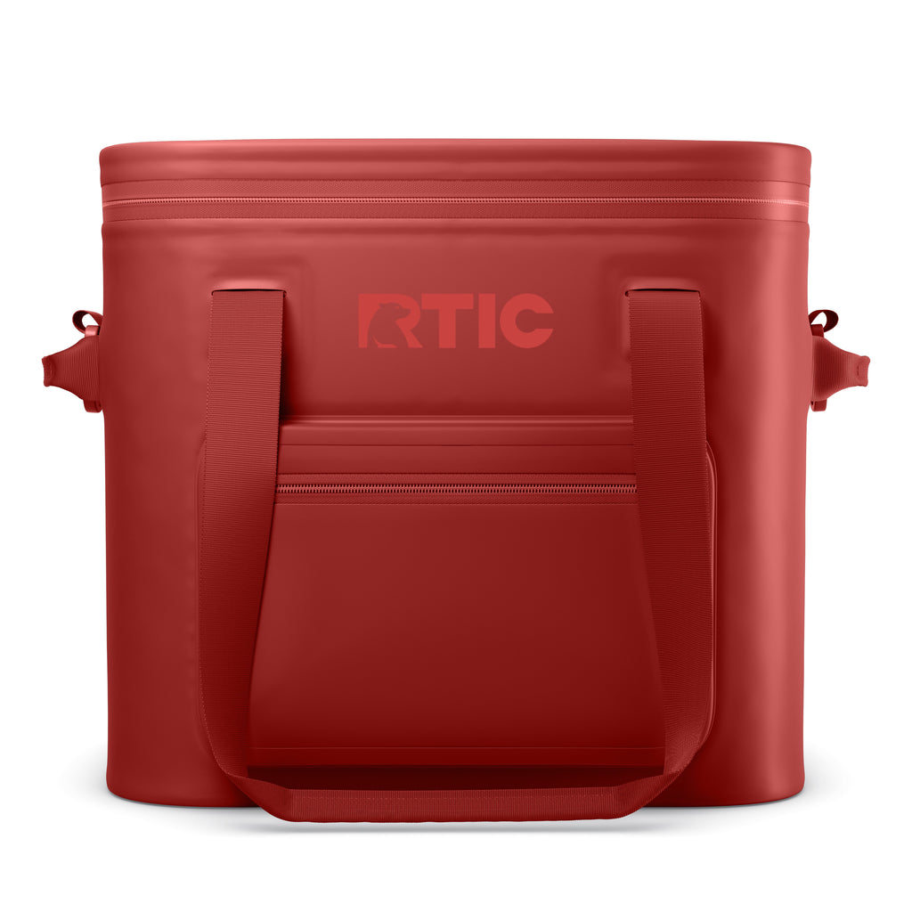 Ultra-Tough Soft Cooler Pro (UJ92)