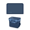 22 QT Ultra-Light Cooler (JK7K)