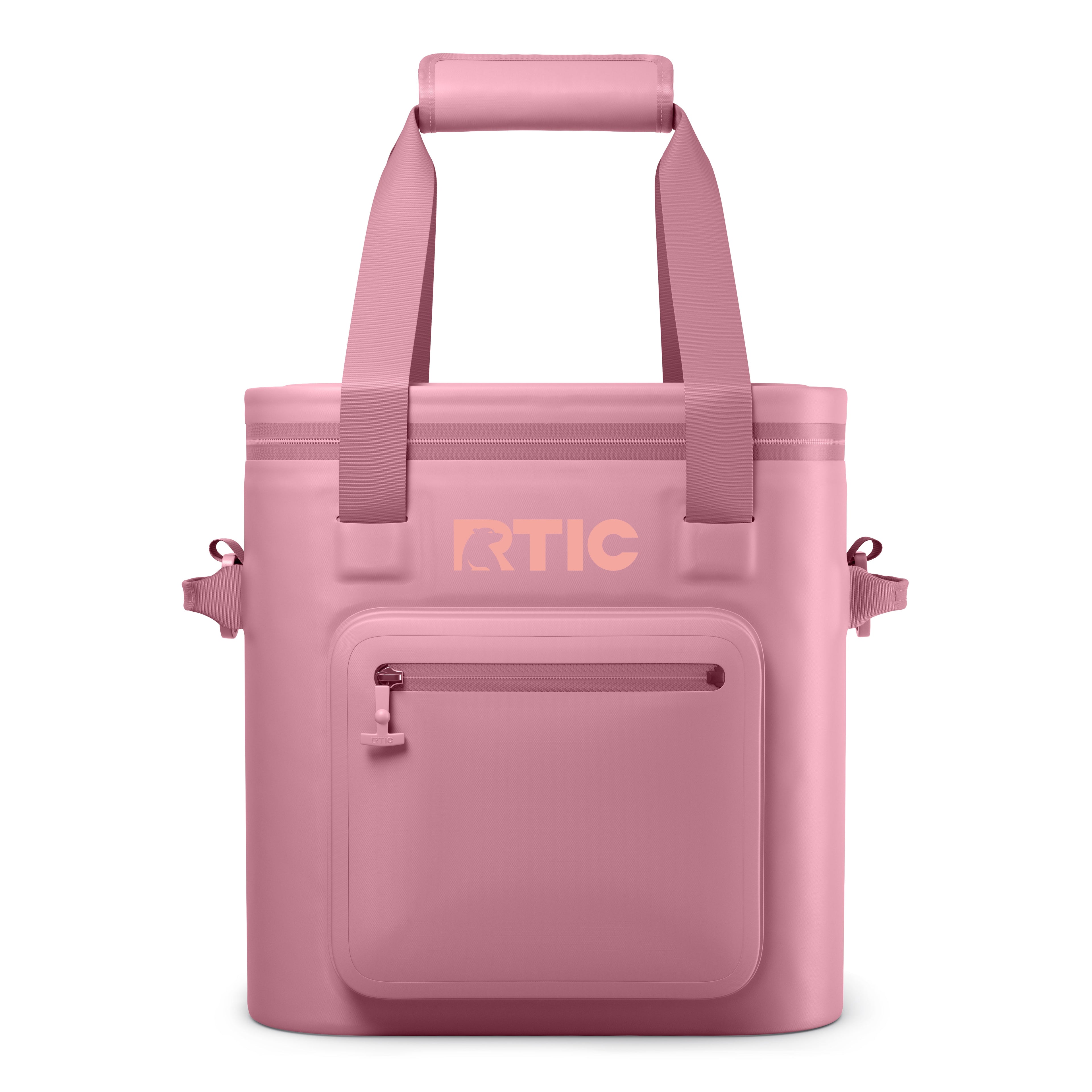 Ultra-Tough Soft Cooler Pro (UJ92)
