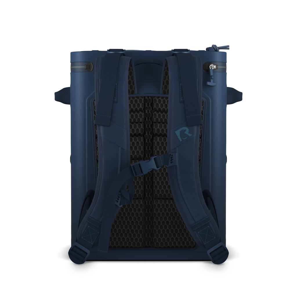 Ultra-Tough Backpack Cooler (VMVV)