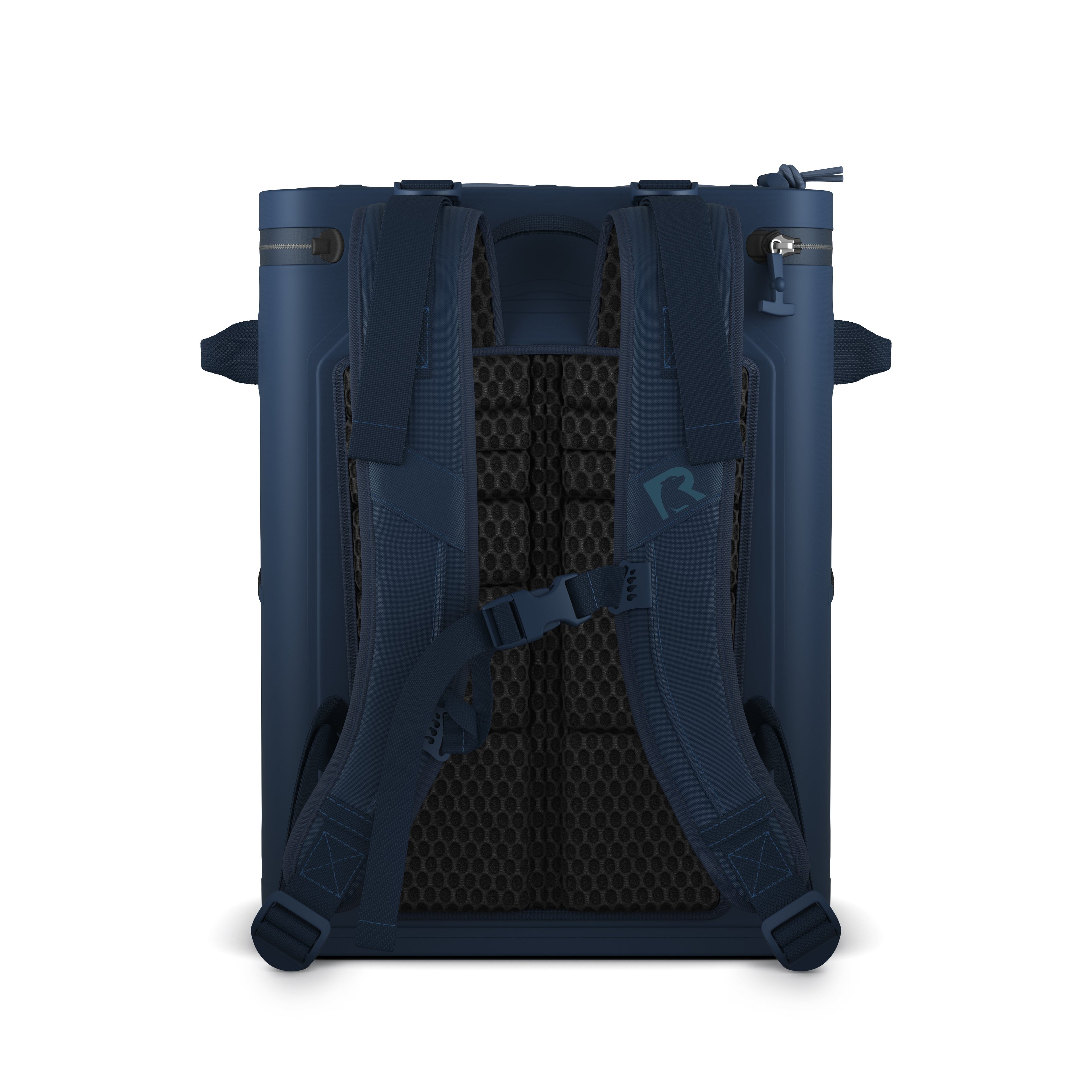 Ultra-Tough Backpack Cooler (VMVV)