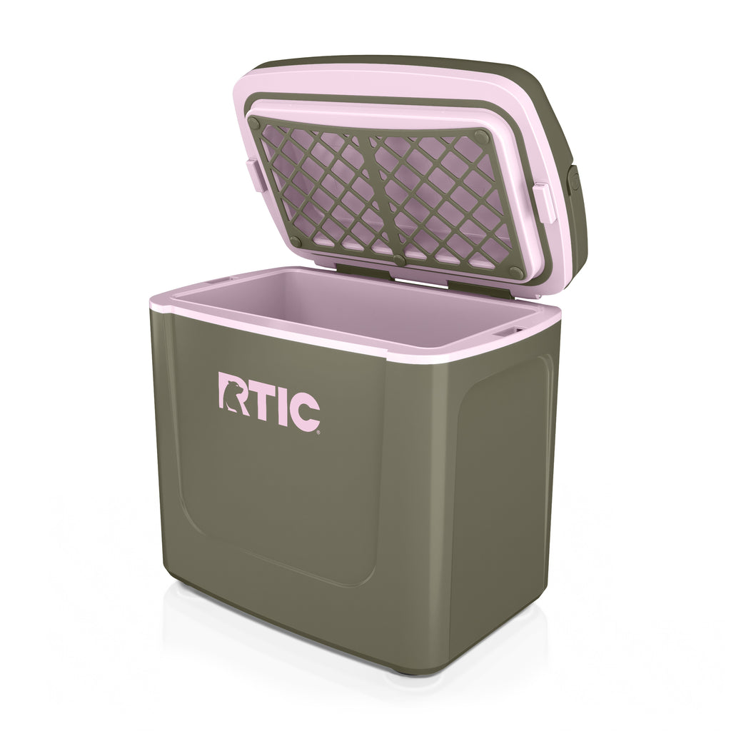 8 QT Road Trip Personal Cooler (C2ST)
