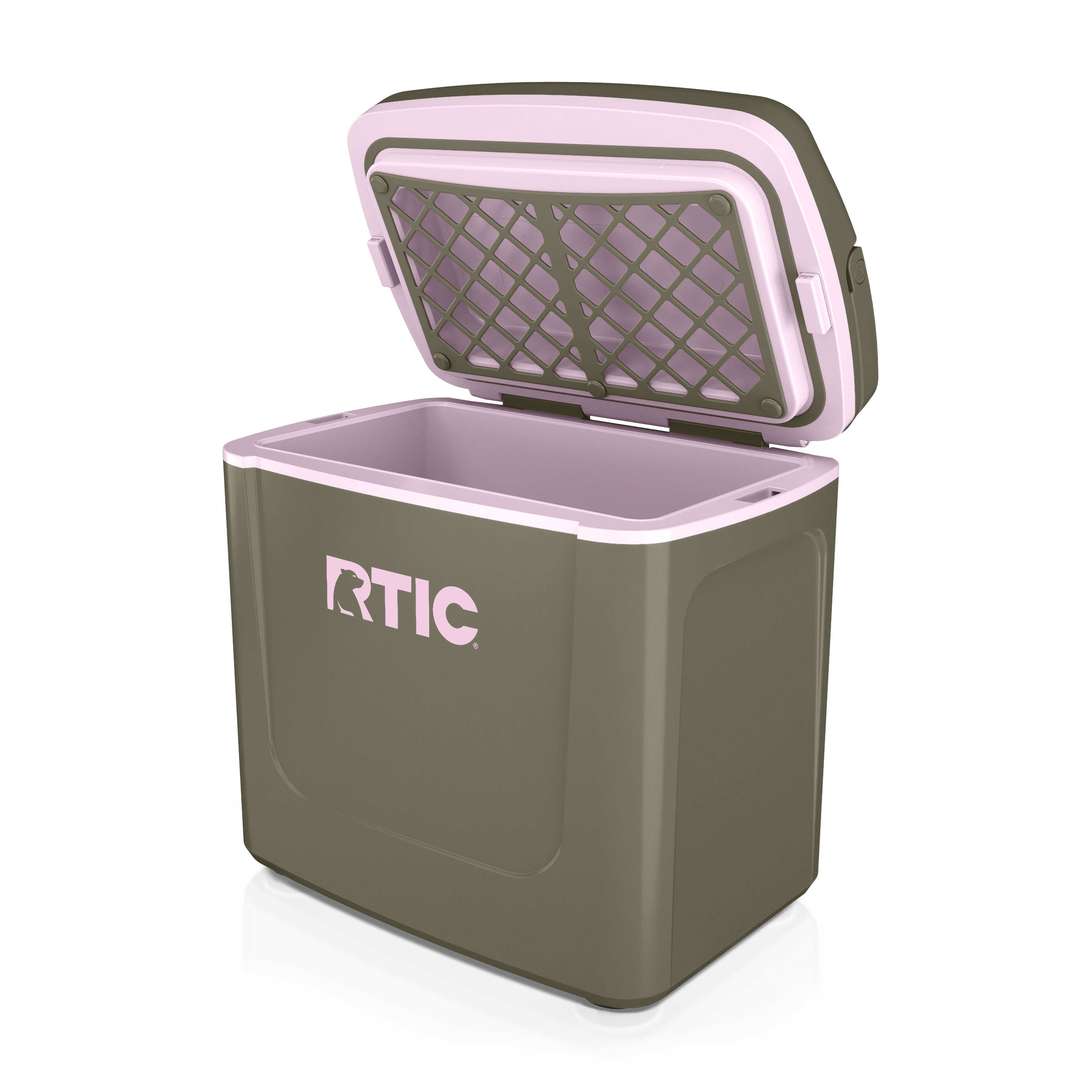 8 QT Road Trip Personal Cooler (C2ST)