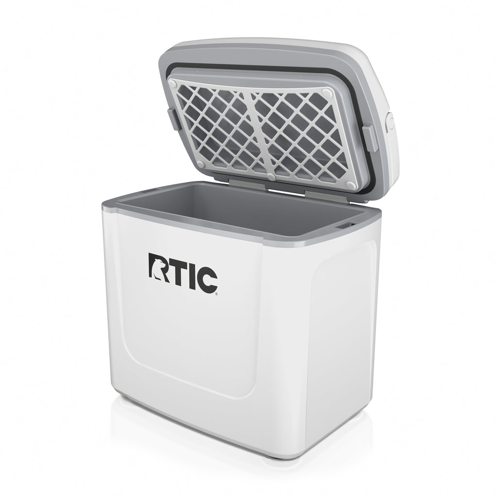 8 QT Road Trip Personal Cooler (T90D)
