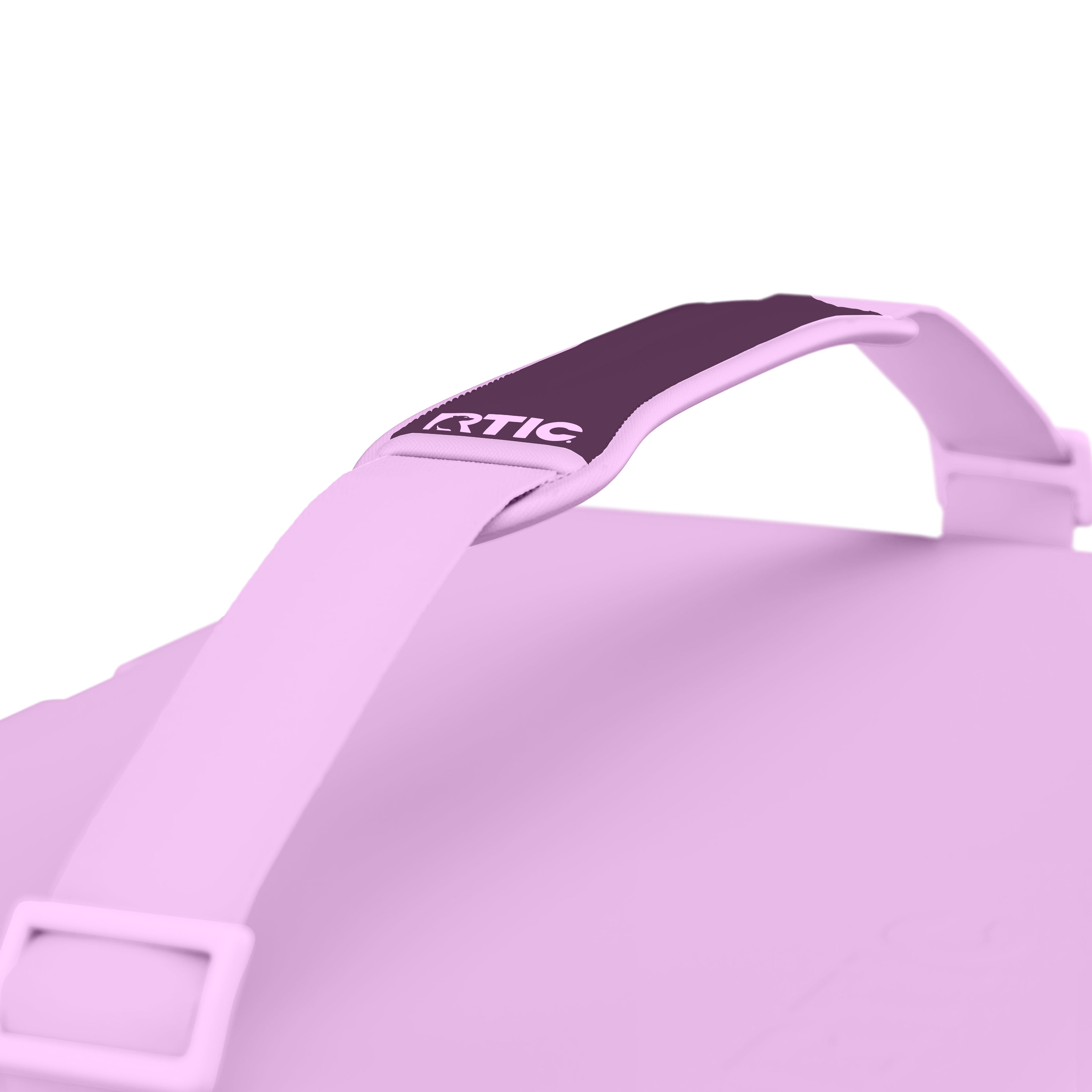 22 QT Ultra-Light Cooler (JK7K)
