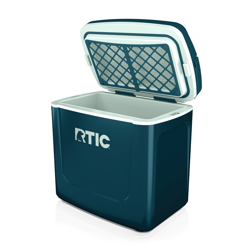 8 QT Road Trip Personal Cooler (T90D)