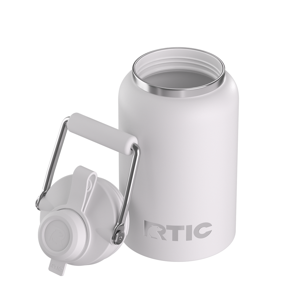 Outback Jug (CPSS)