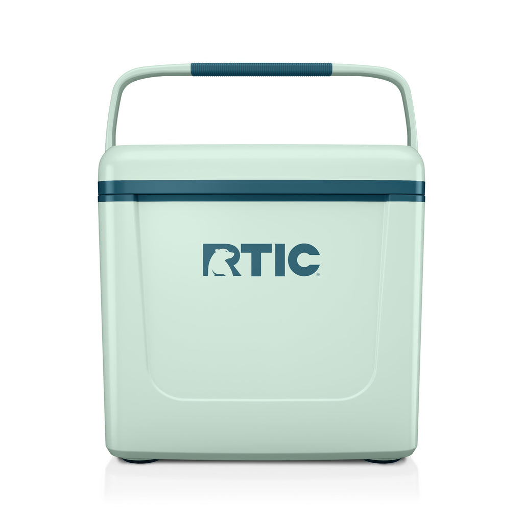 8 QT Road Trip Personal Cooler (T90D)