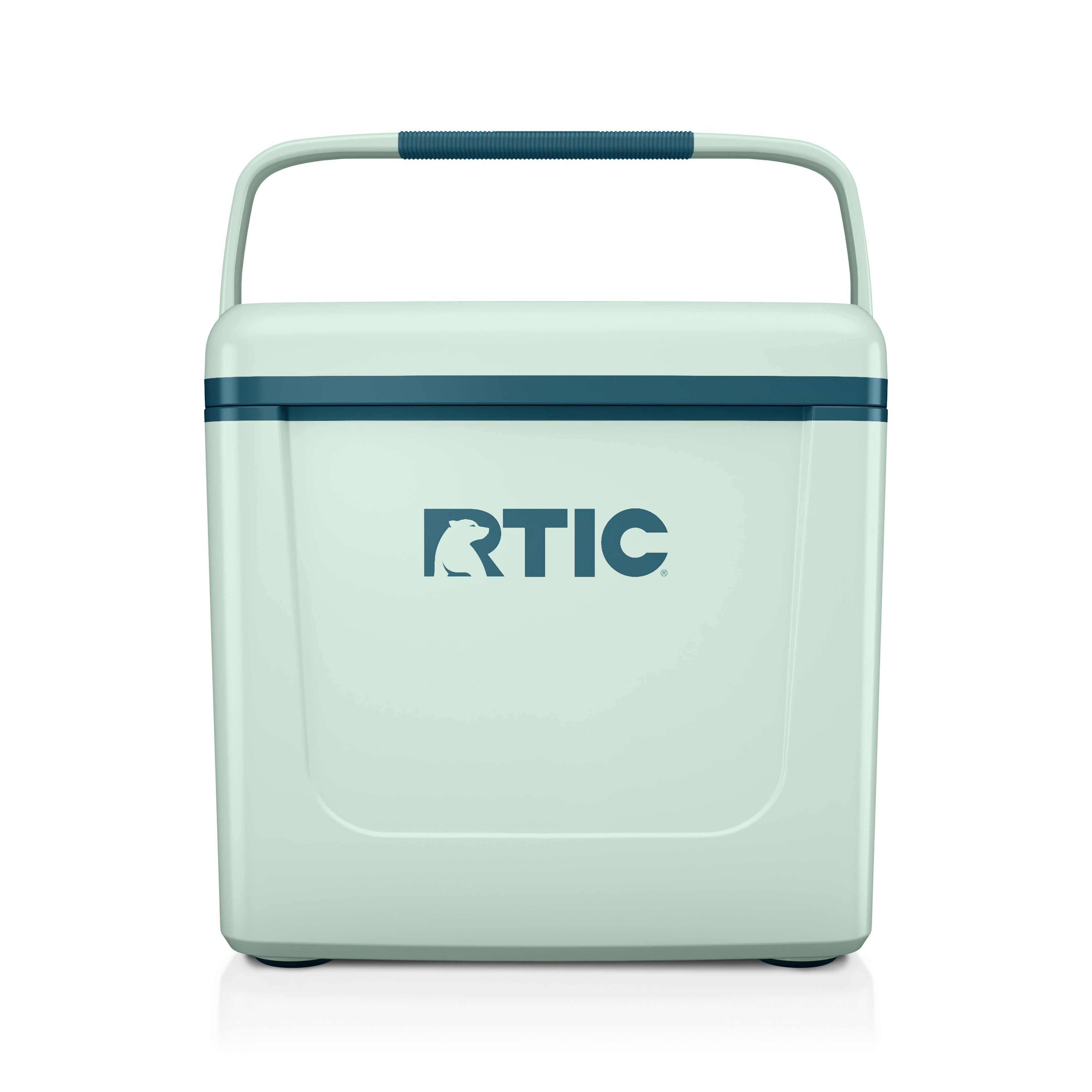 8 QT Road Trip Personal Cooler (C2ST)