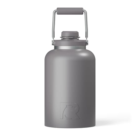 Outback Jug (94NN)