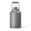 Outback Jug (CPSS)